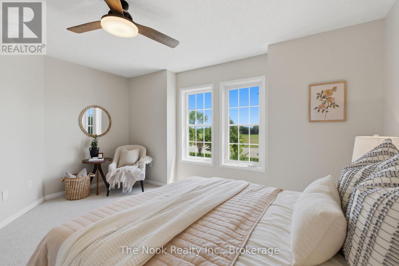 95 Ipswich Place, Whitby, Ontario  L1M 2K2 - Photo 25 - E13459832