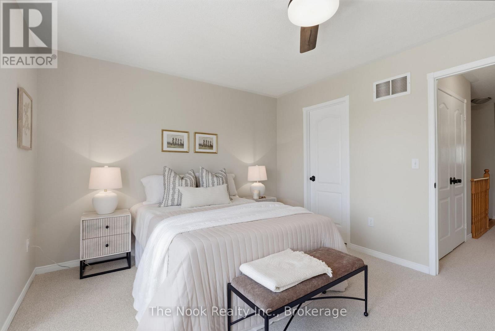 95 Ipswich Place, Whitby, Ontario  L1M 2K2 - Photo 26 - E13459832