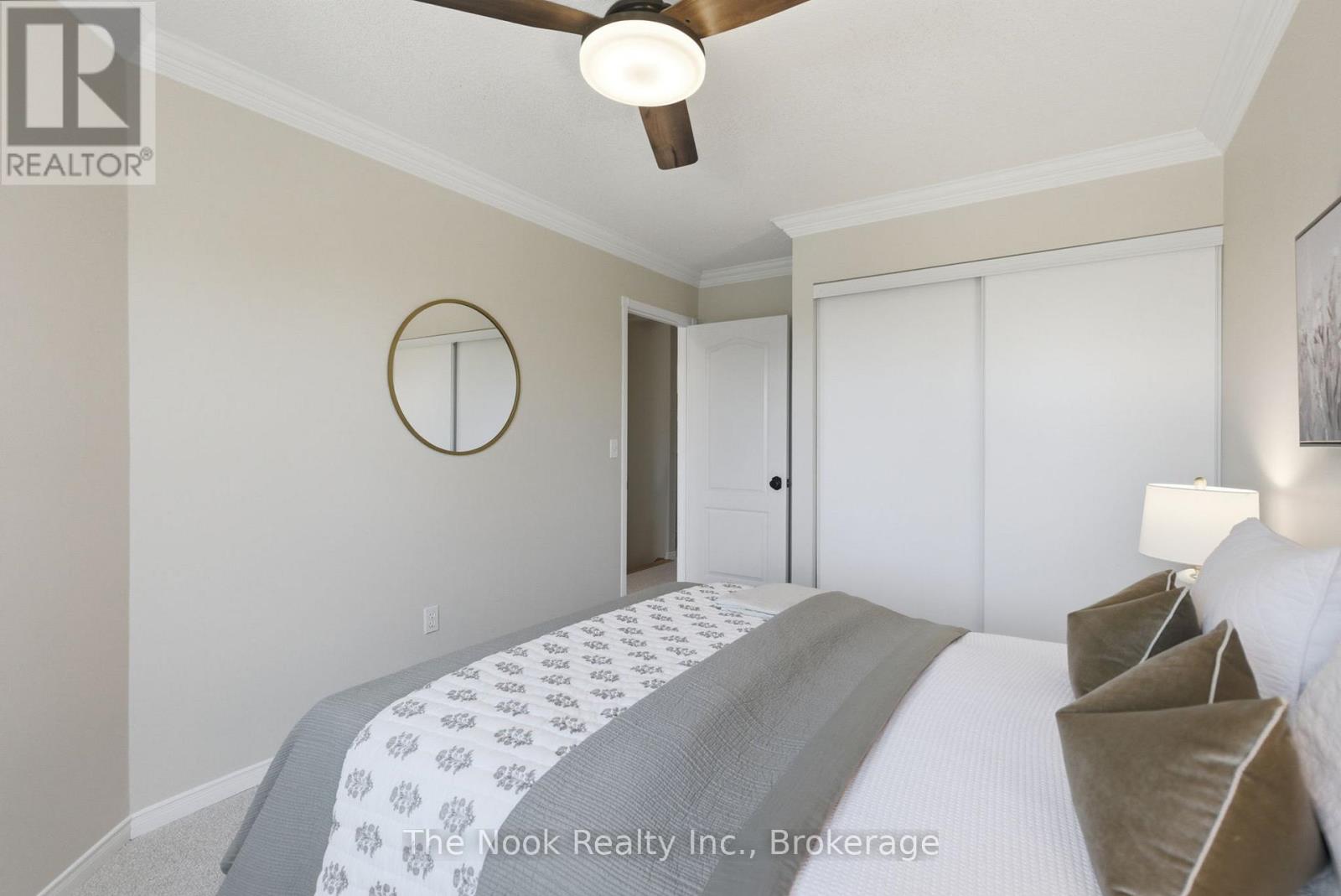95 Ipswich Place, Whitby, Ontario  L1M 2K2 - Photo 28 - E13459832