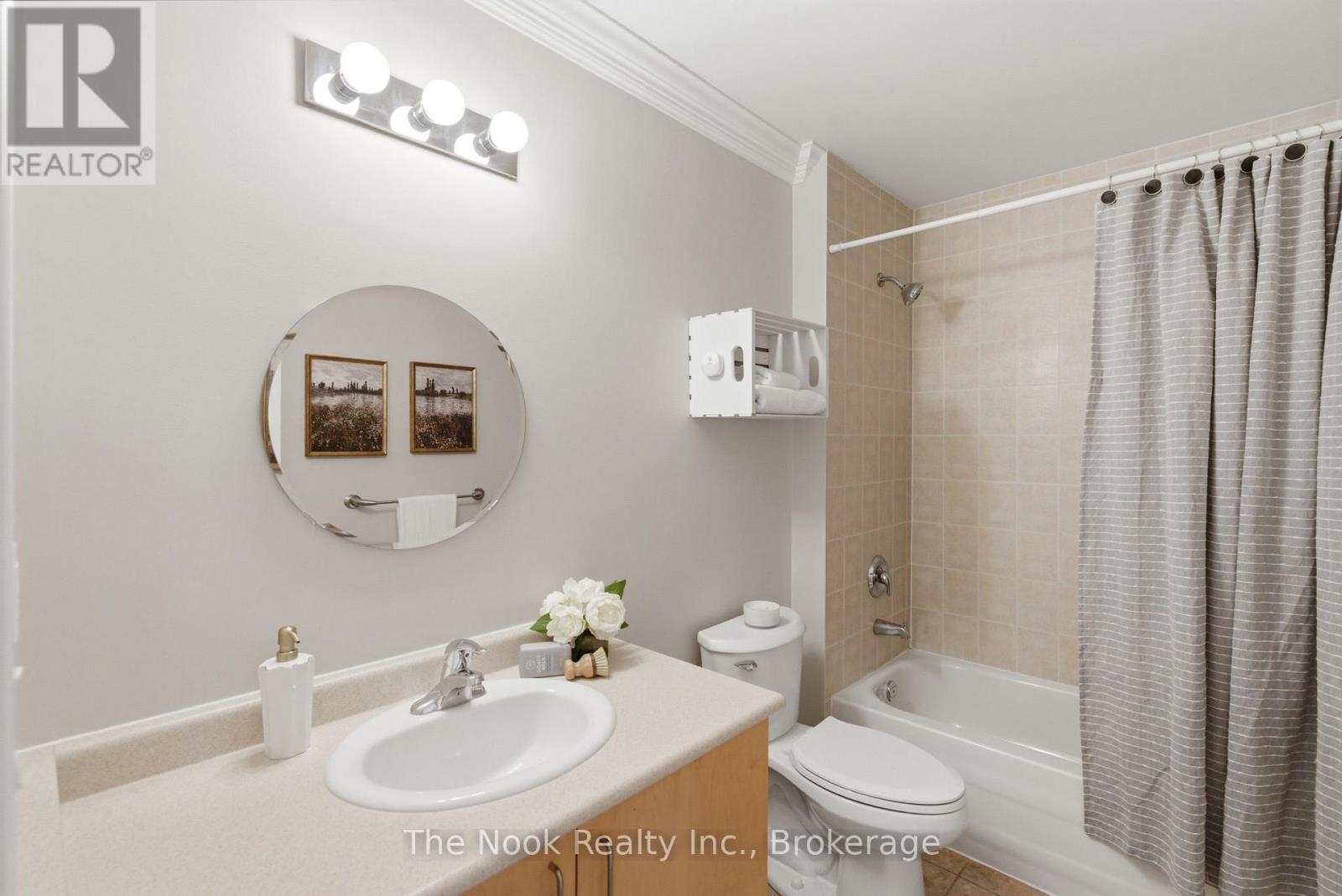 95 Ipswich Place, Whitby, Ontario  L1M 2K2 - Photo 29 - E13459832