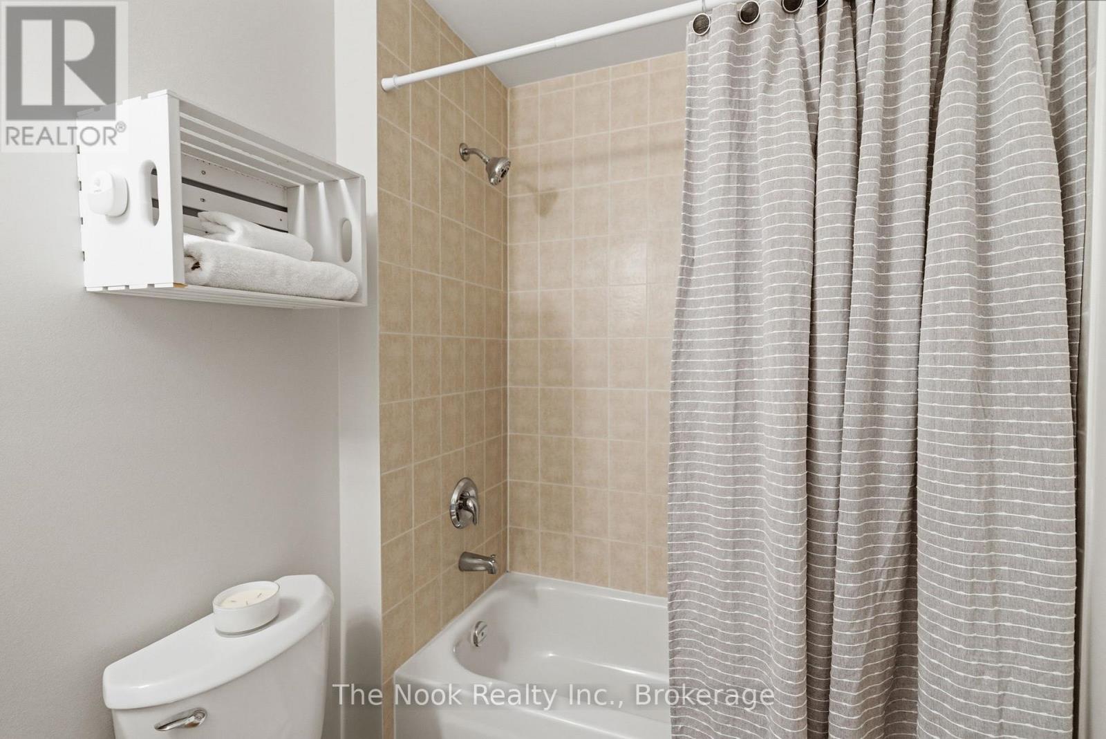 95 Ipswich Place, Whitby, Ontario  L1M 2K2 - Photo 30 - E13459832