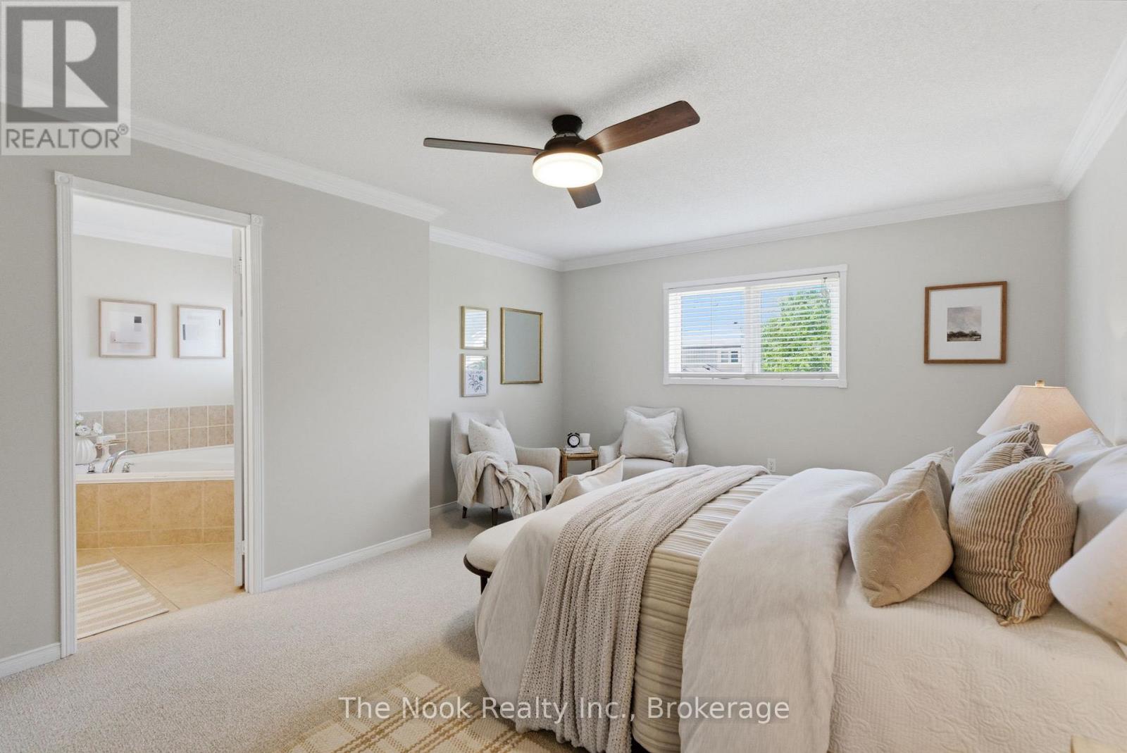 95 Ipswich Place, Whitby, Ontario  L1M 2K2 - Photo 32 - E13459832