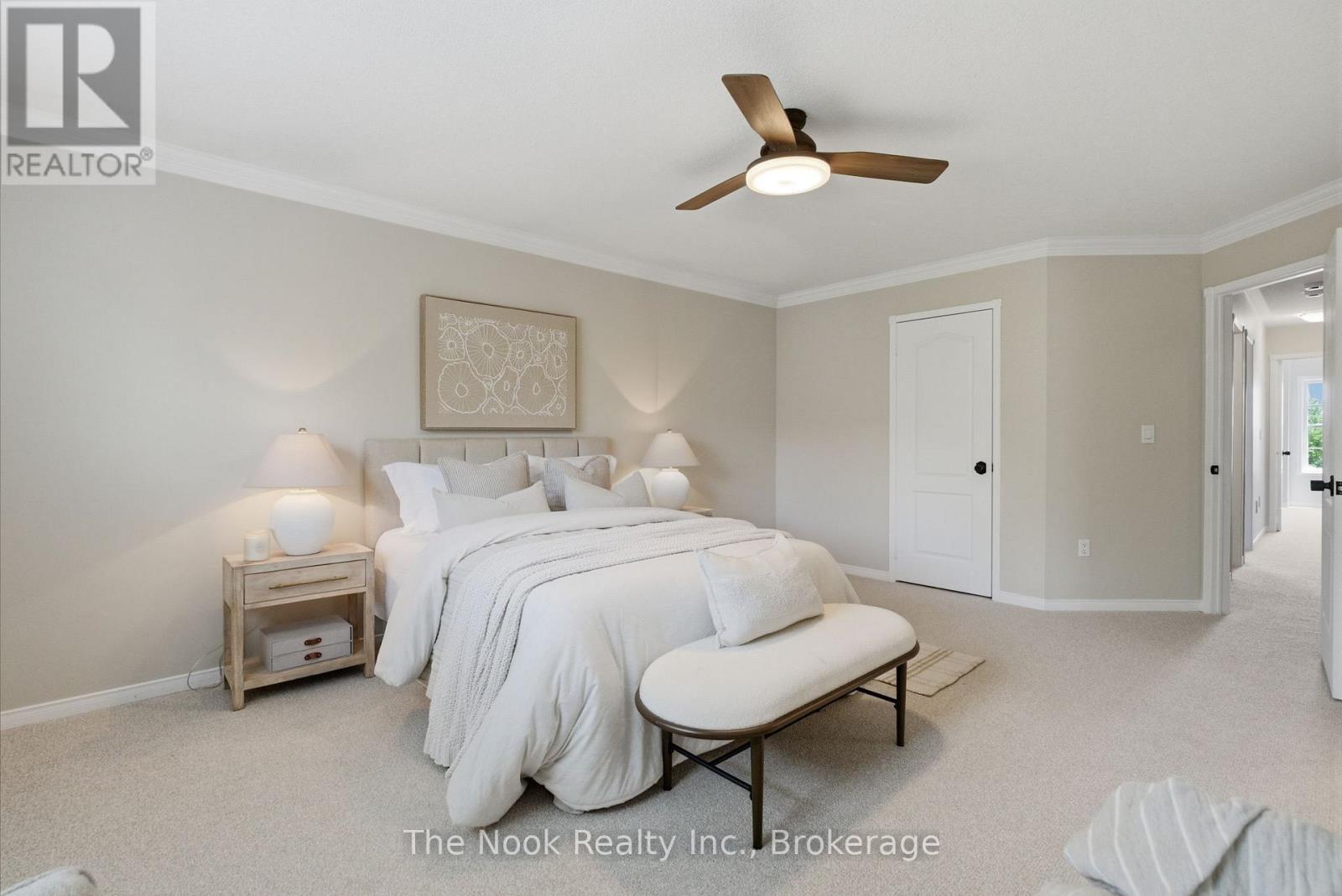 95 Ipswich Place, Whitby, Ontario  L1M 2K2 - Photo 33 - E13459832