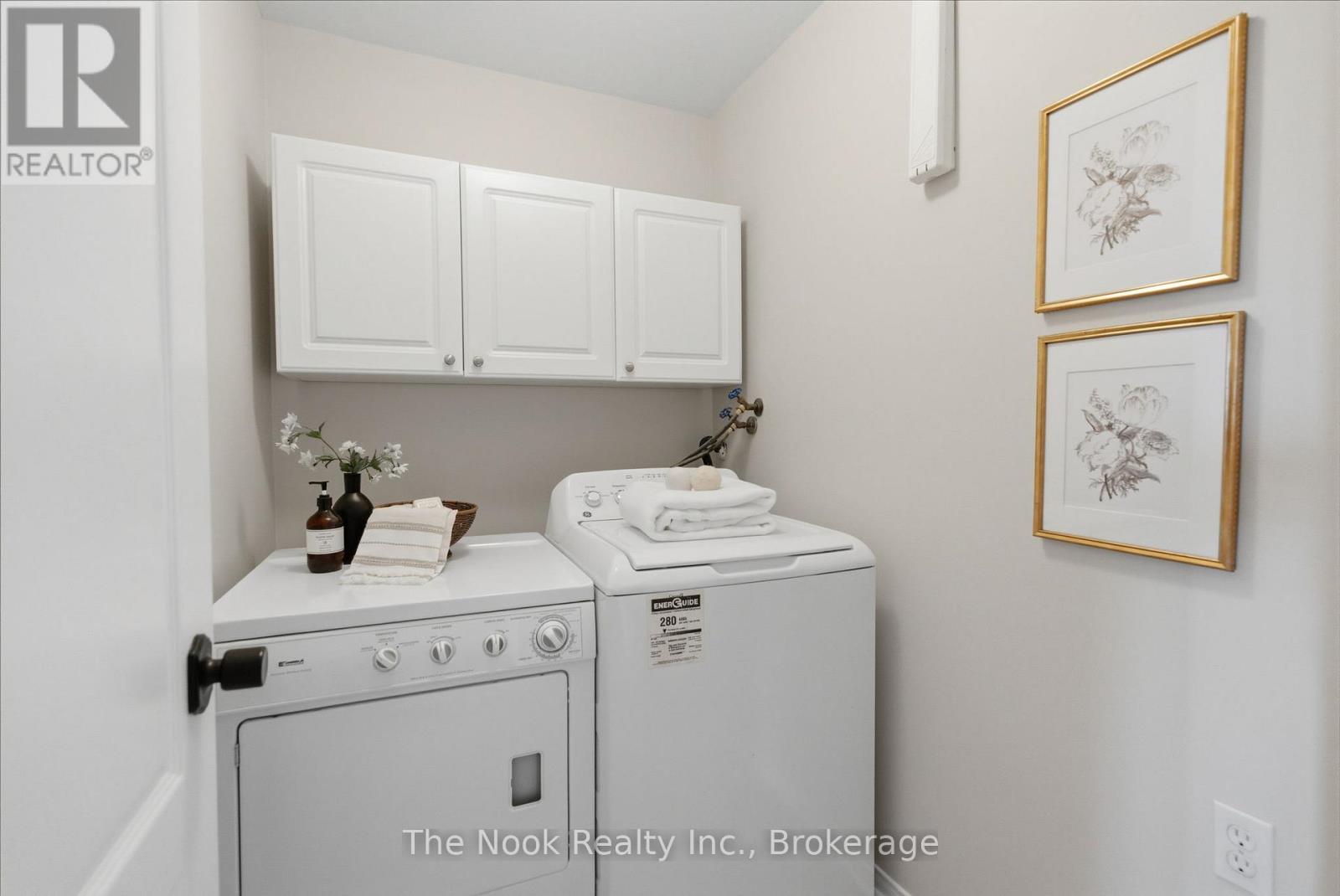 95 Ipswich Place, Whitby, Ontario  L1M 2K2 - Photo 37 - E13459832