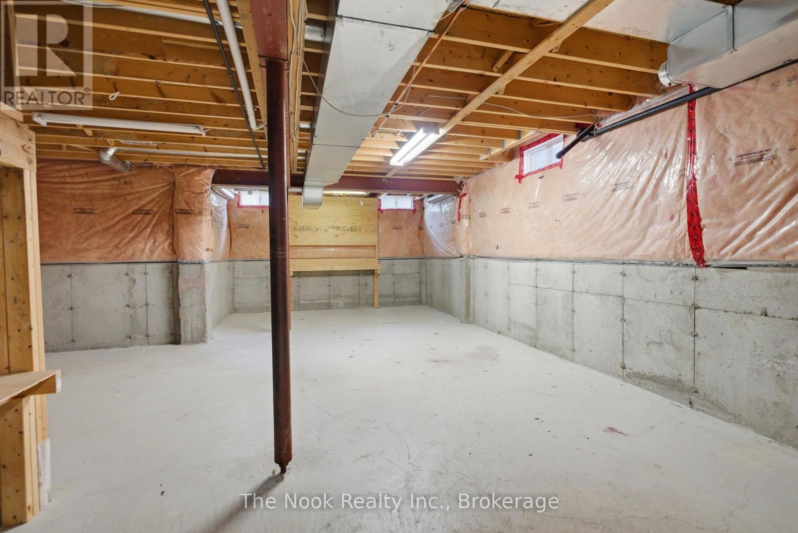 95 Ipswich Place, Whitby, Ontario  L1M 2K2 - Photo 38 - E13459832