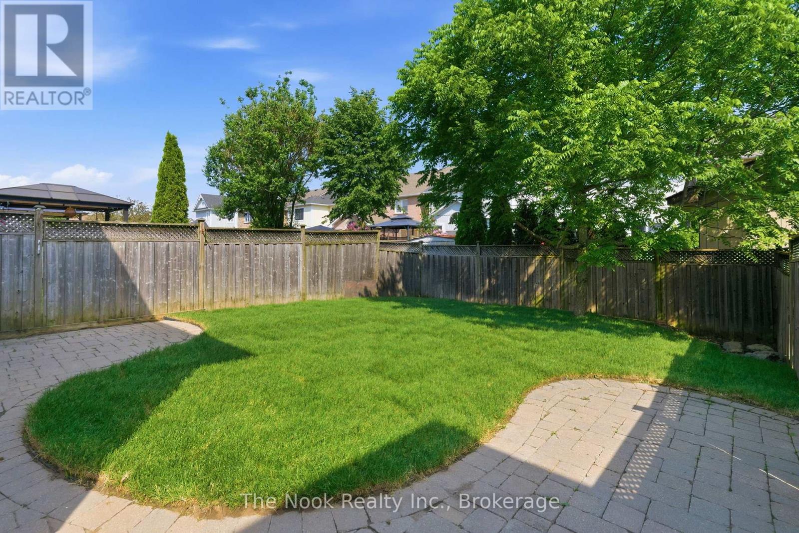 95 Ipswich Place, Whitby, Ontario  L1M 2K2 - Photo 39 - E13459832