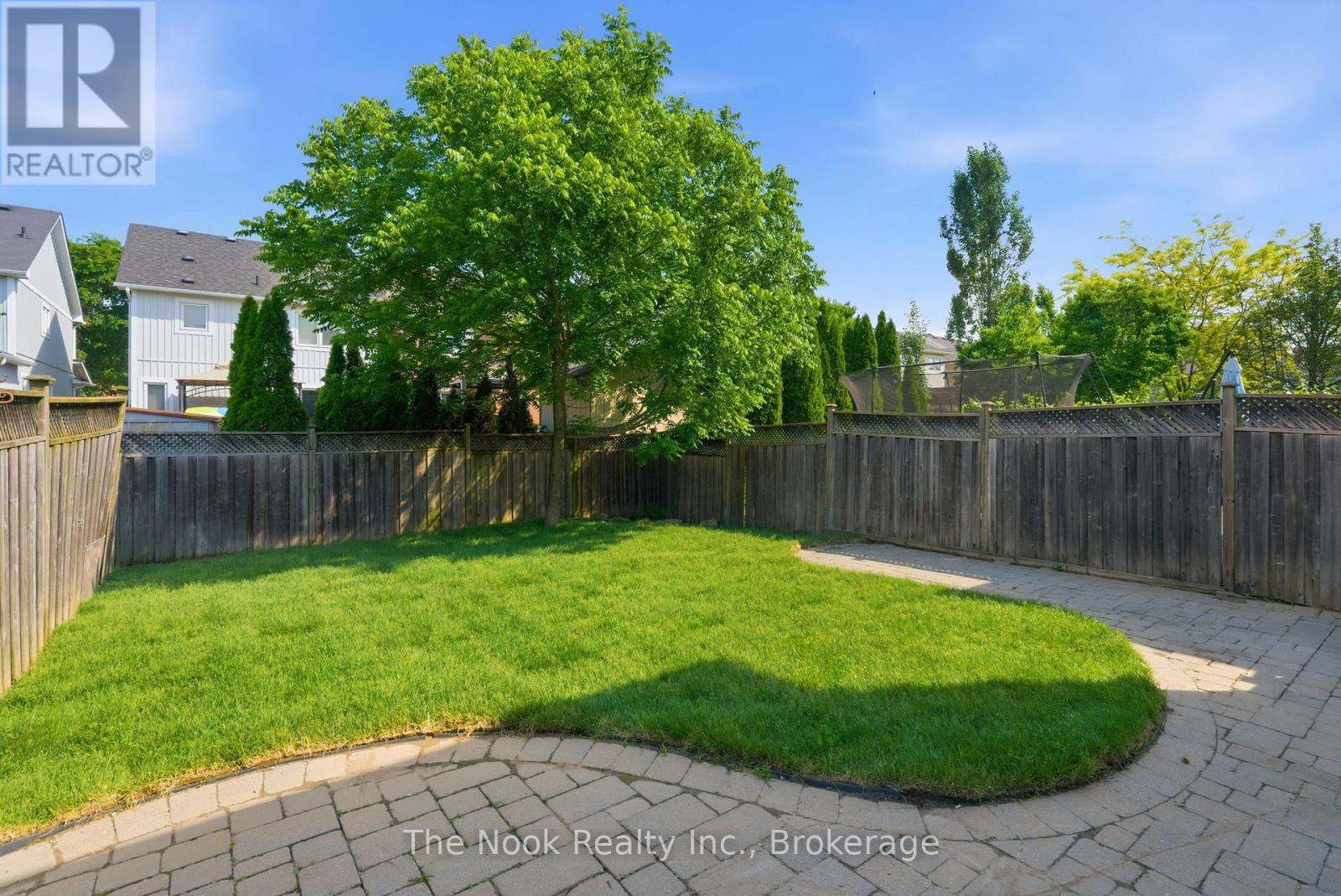 95 Ipswich Place, Whitby, Ontario  L1M 2K2 - Photo 40 - E13459832