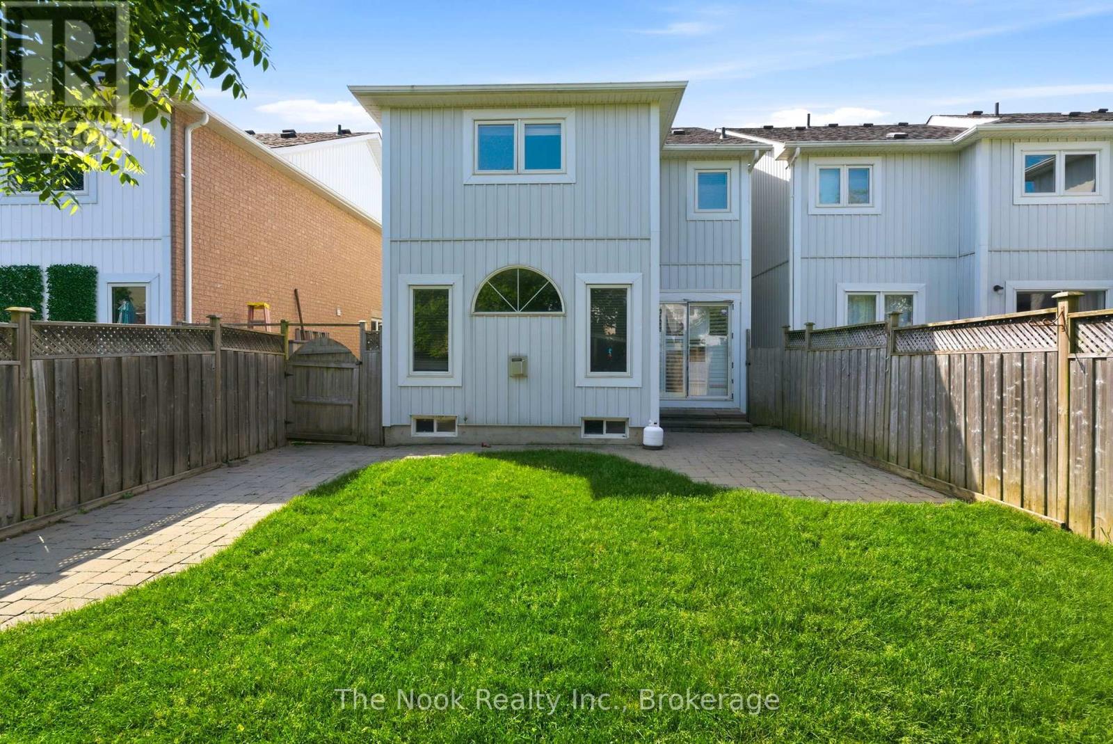 95 Ipswich Place, Whitby, Ontario  L1M 2K2 - Photo 42 - E13459832