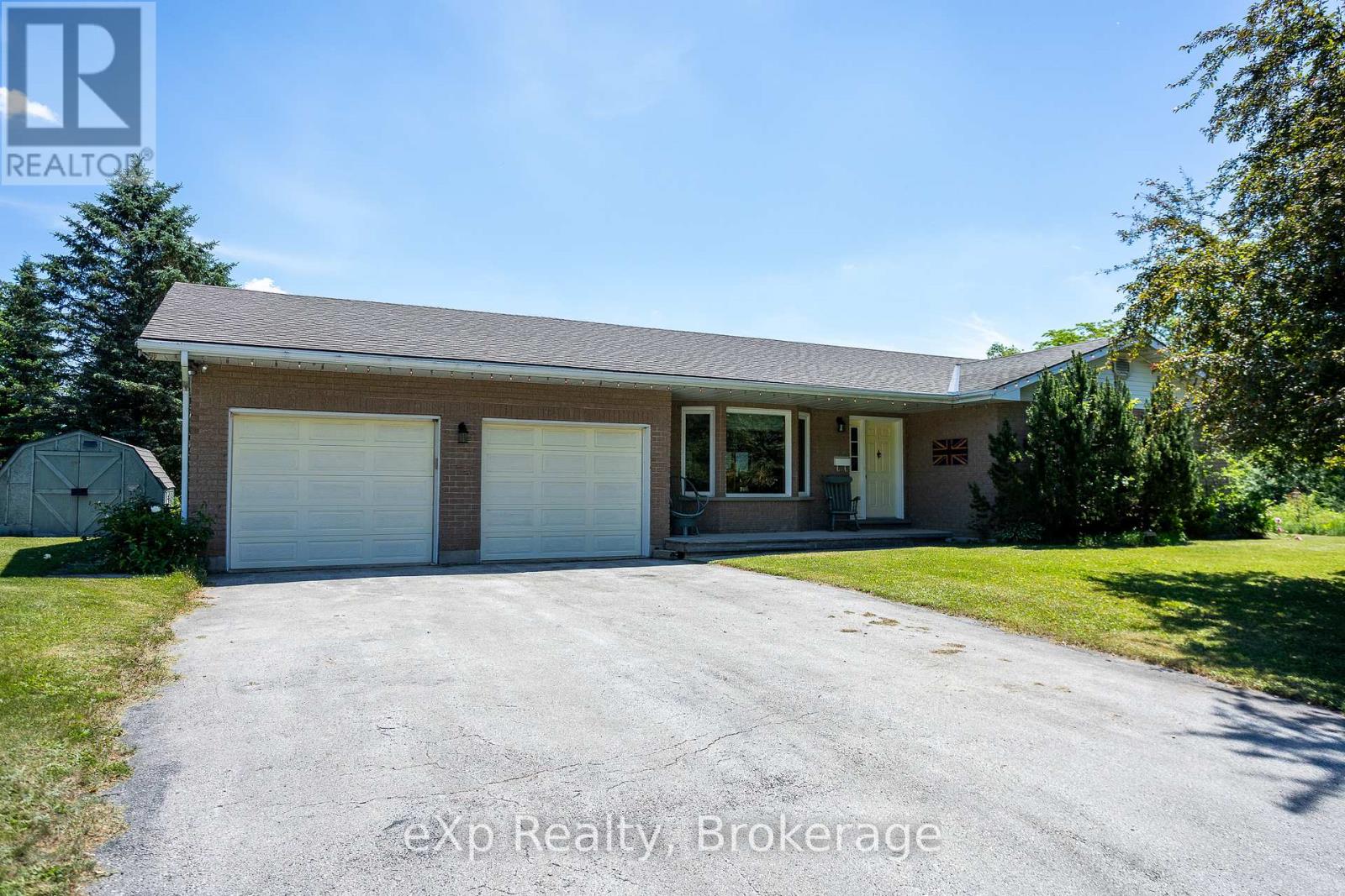 119 DOUGLAS STREET, Chatsworth, Ontario