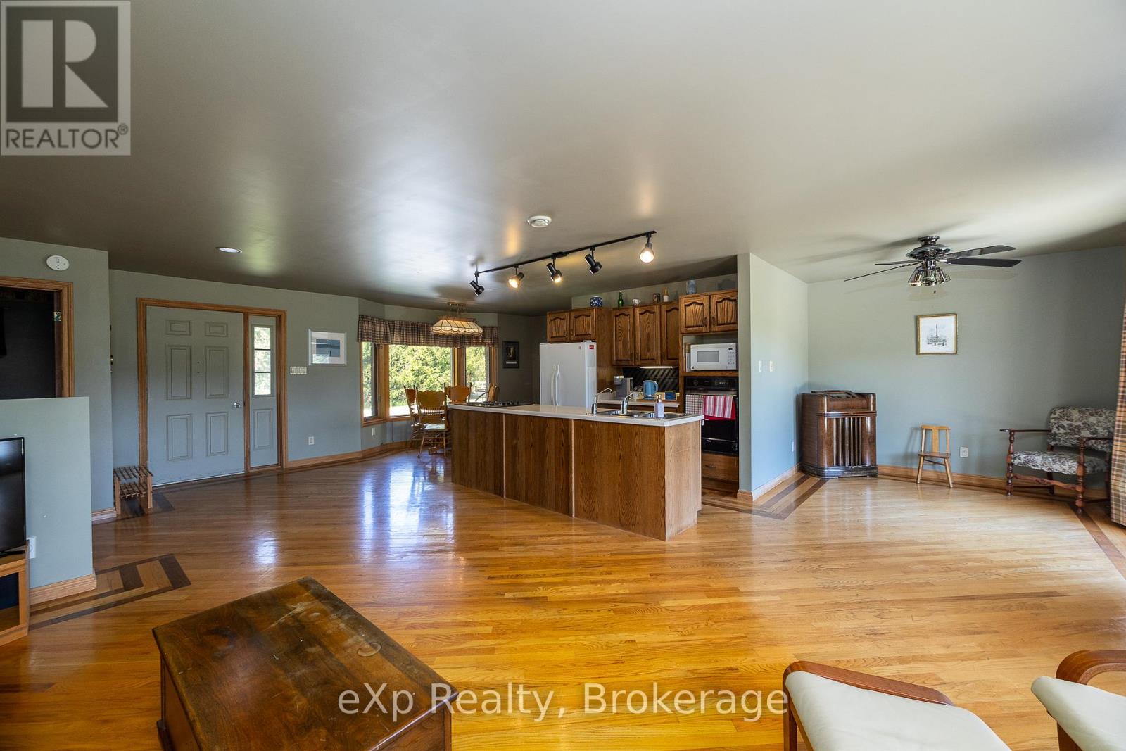 119 Douglas Street, Chatsworth, Ontario  N0H 2V0 - Photo 10 - X13459778