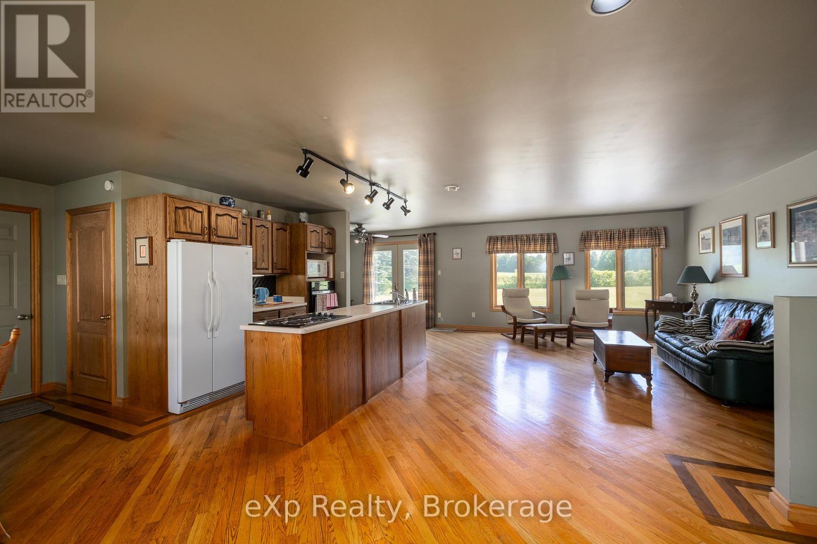 119 Douglas Street, Chatsworth, Ontario  N0H 2V0 - Photo 11 - X13459778