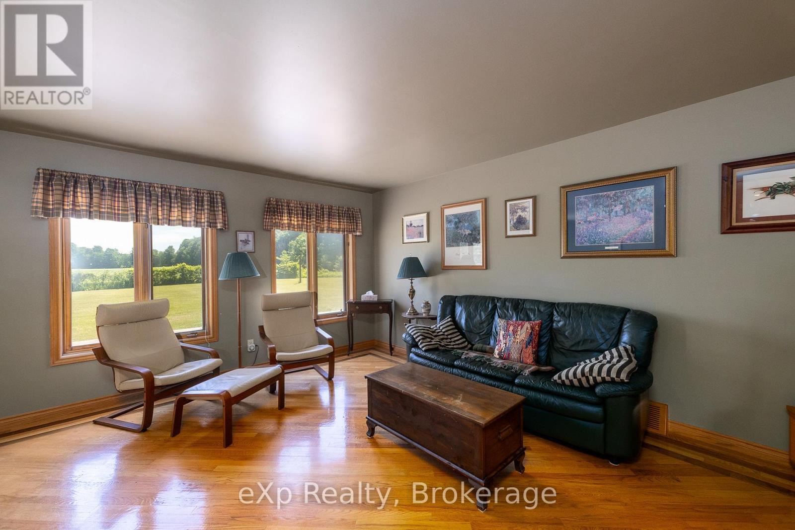 119 Douglas Street, Chatsworth, Ontario  N0H 2V0 - Photo 12 - X13459778