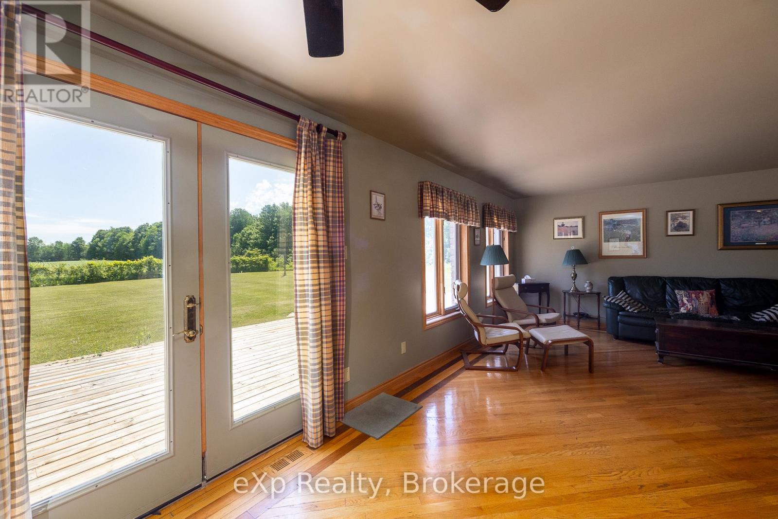 119 Douglas Street, Chatsworth, Ontario  N0H 2V0 - Photo 13 - X13459778