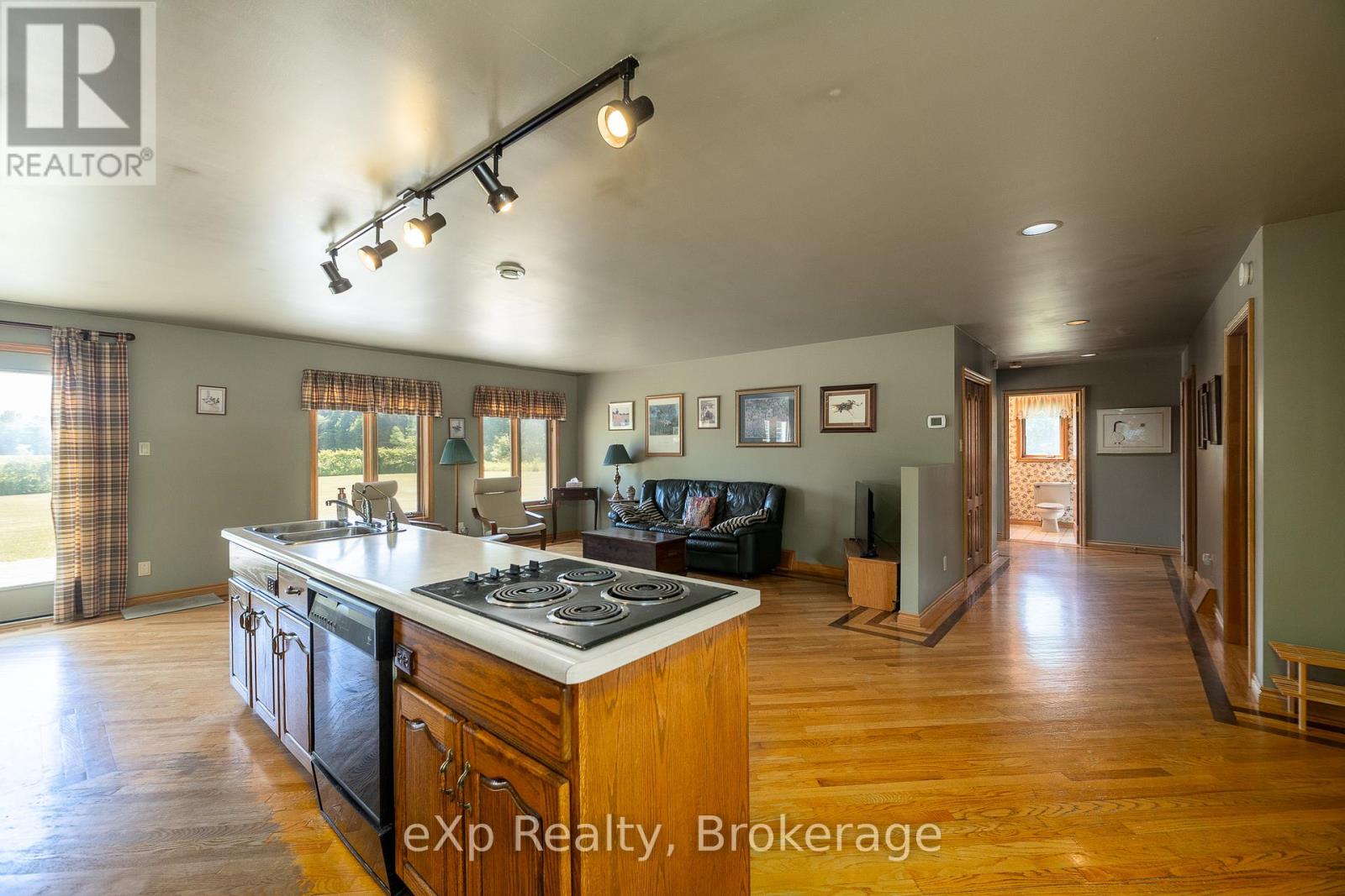119 Douglas Street, Chatsworth, Ontario  N0H 2V0 - Photo 14 - X13459778
