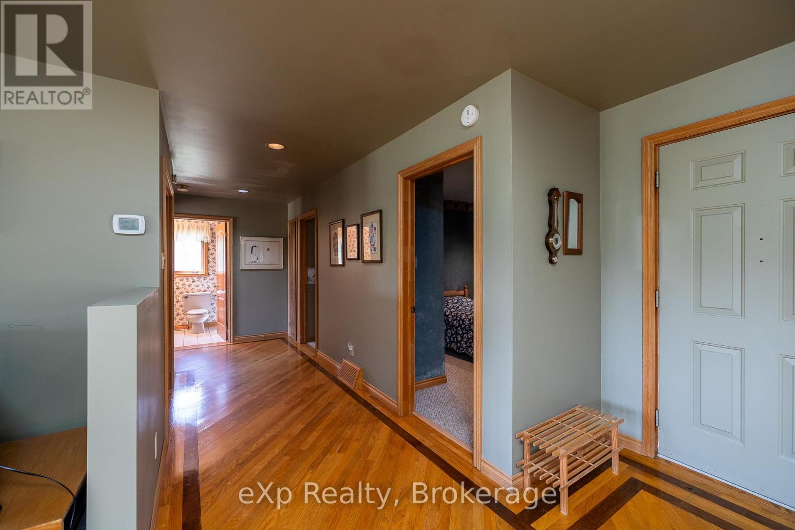 119 Douglas Street, Chatsworth, Ontario  N0H 2V0 - Photo 15 - X13459778