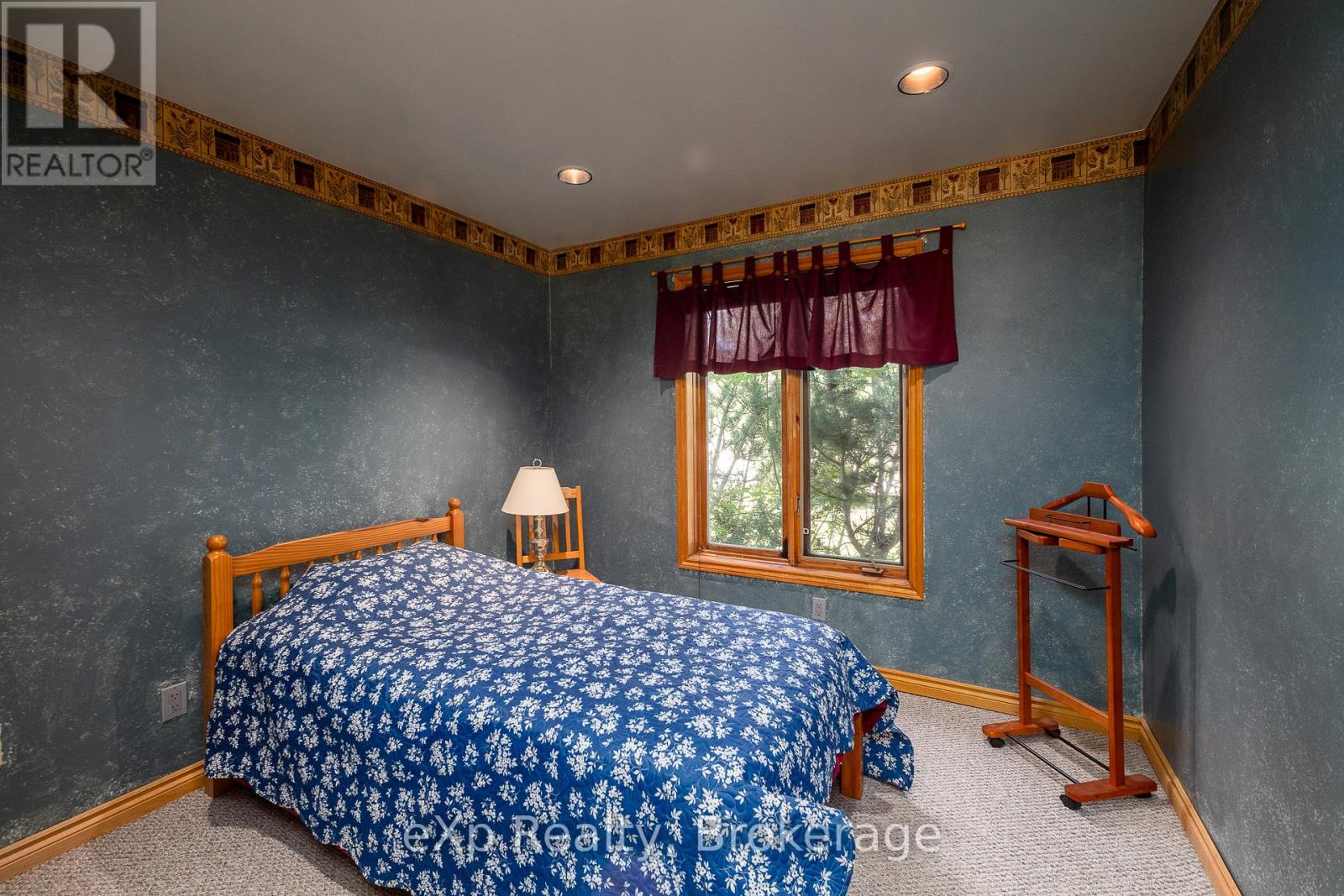 119 Douglas Street, Chatsworth, Ontario  N0H 2V0 - Photo 16 - X13459778