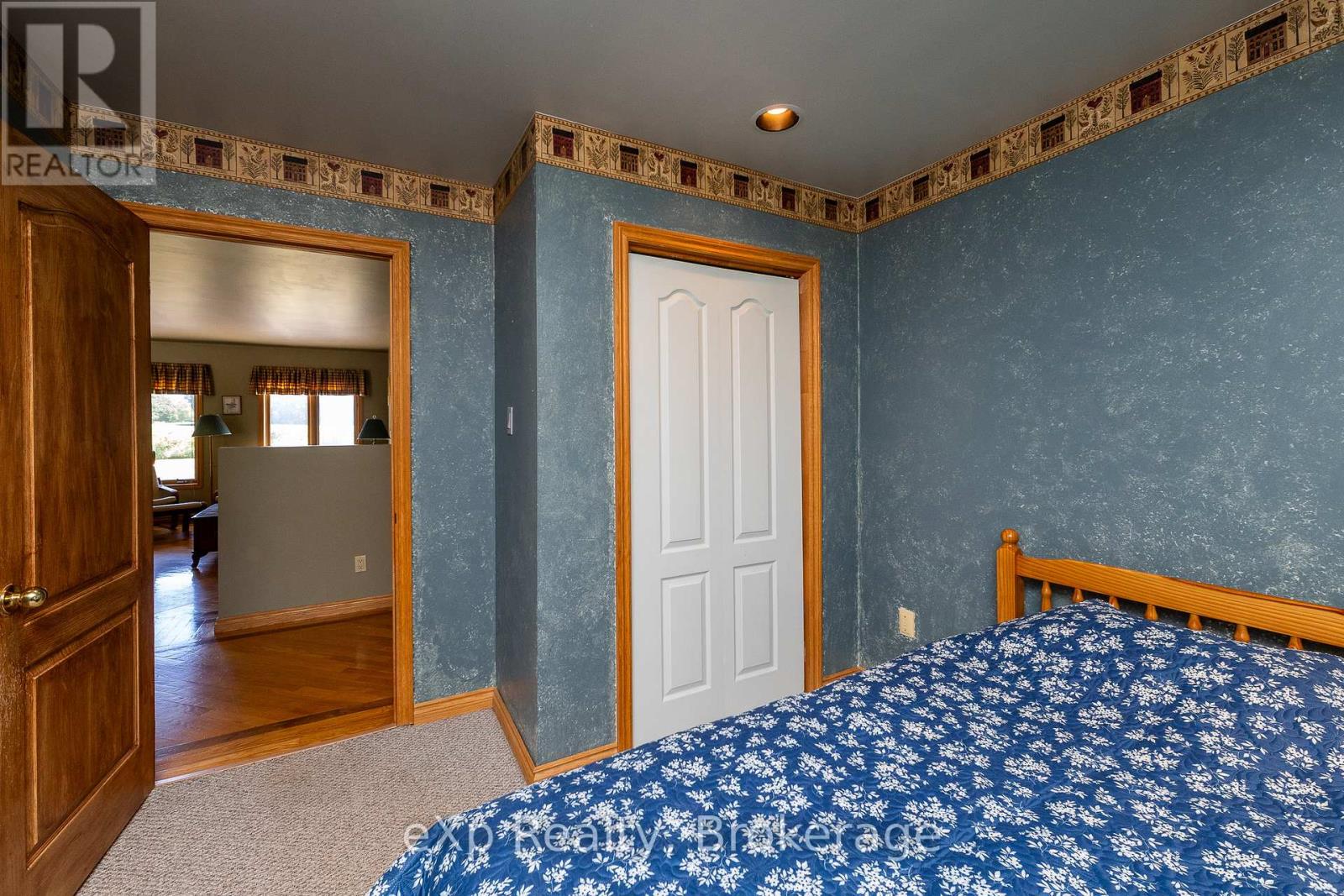119 Douglas Street, Chatsworth, Ontario  N0H 2V0 - Photo 17 - X13459778