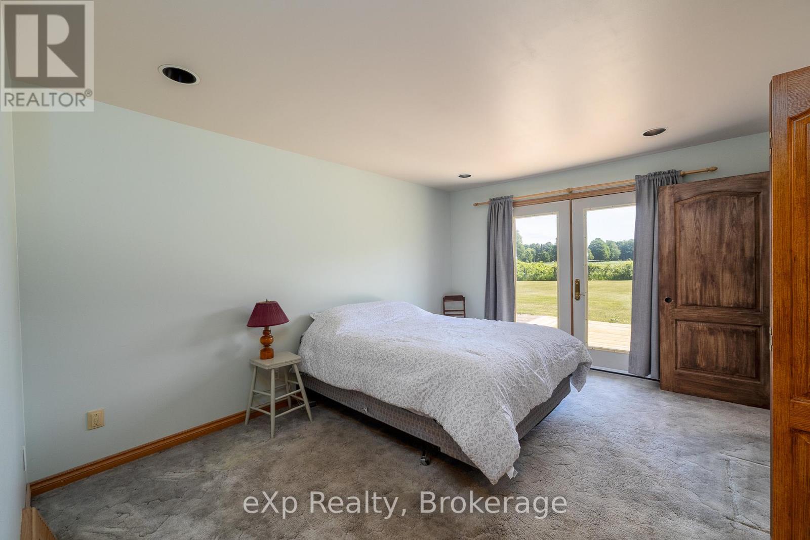 119 Douglas Street, Chatsworth, Ontario  N0H 2V0 - Photo 18 - X13459778