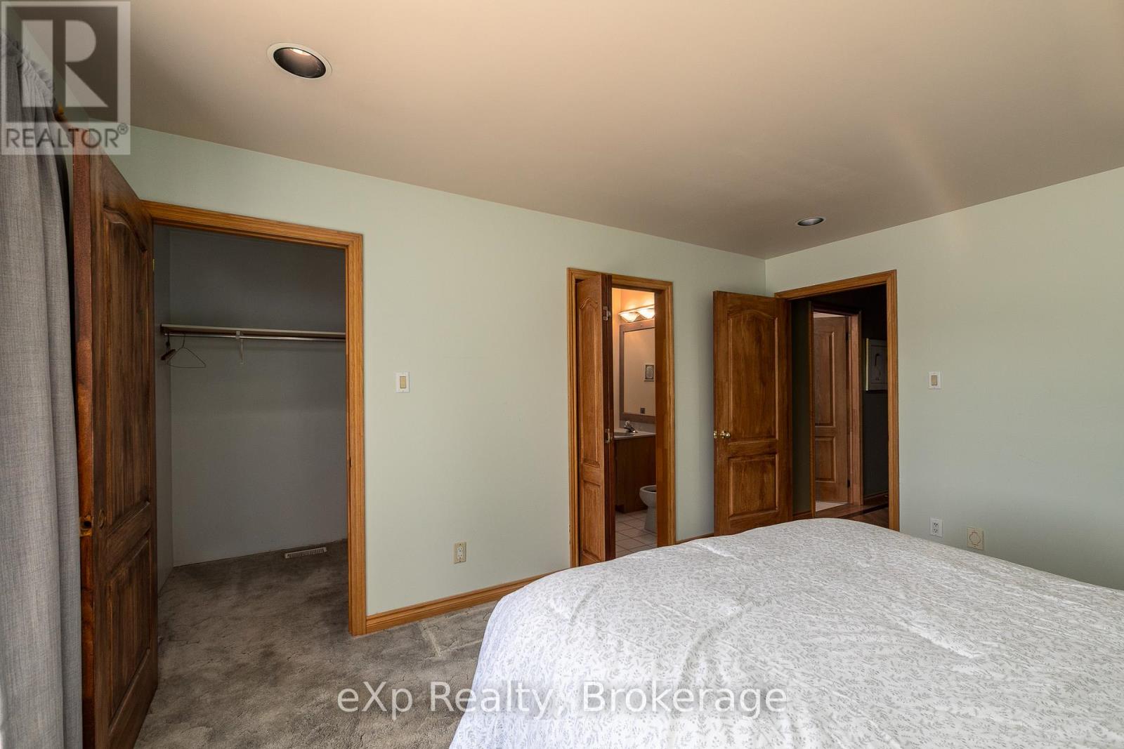 119 Douglas Street, Chatsworth, Ontario  N0H 2V0 - Photo 19 - X13459778