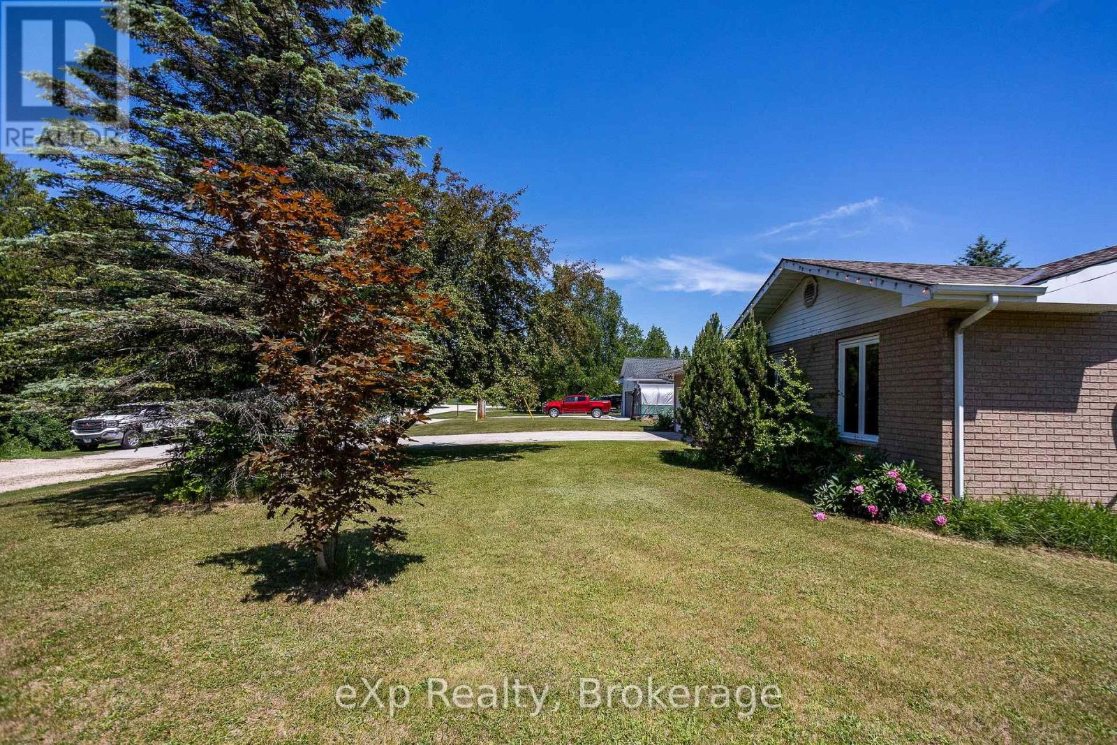 119 Douglas Street, Chatsworth, Ontario  N0H 2V0 - Photo 2 - X13459778