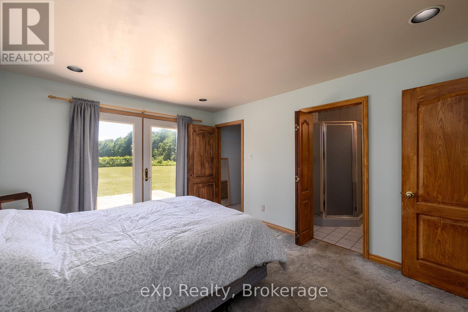 119 Douglas Street, Chatsworth, Ontario  N0H 2V0 - Photo 20 - X13459778