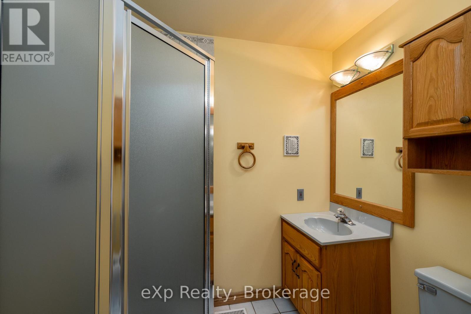119 Douglas Street, Chatsworth, Ontario  N0H 2V0 - Photo 21 - X13459778