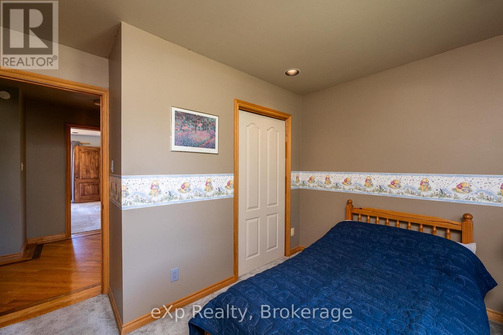 119 Douglas Street, Chatsworth, Ontario  N0H 2V0 - Photo 23 - X13459778