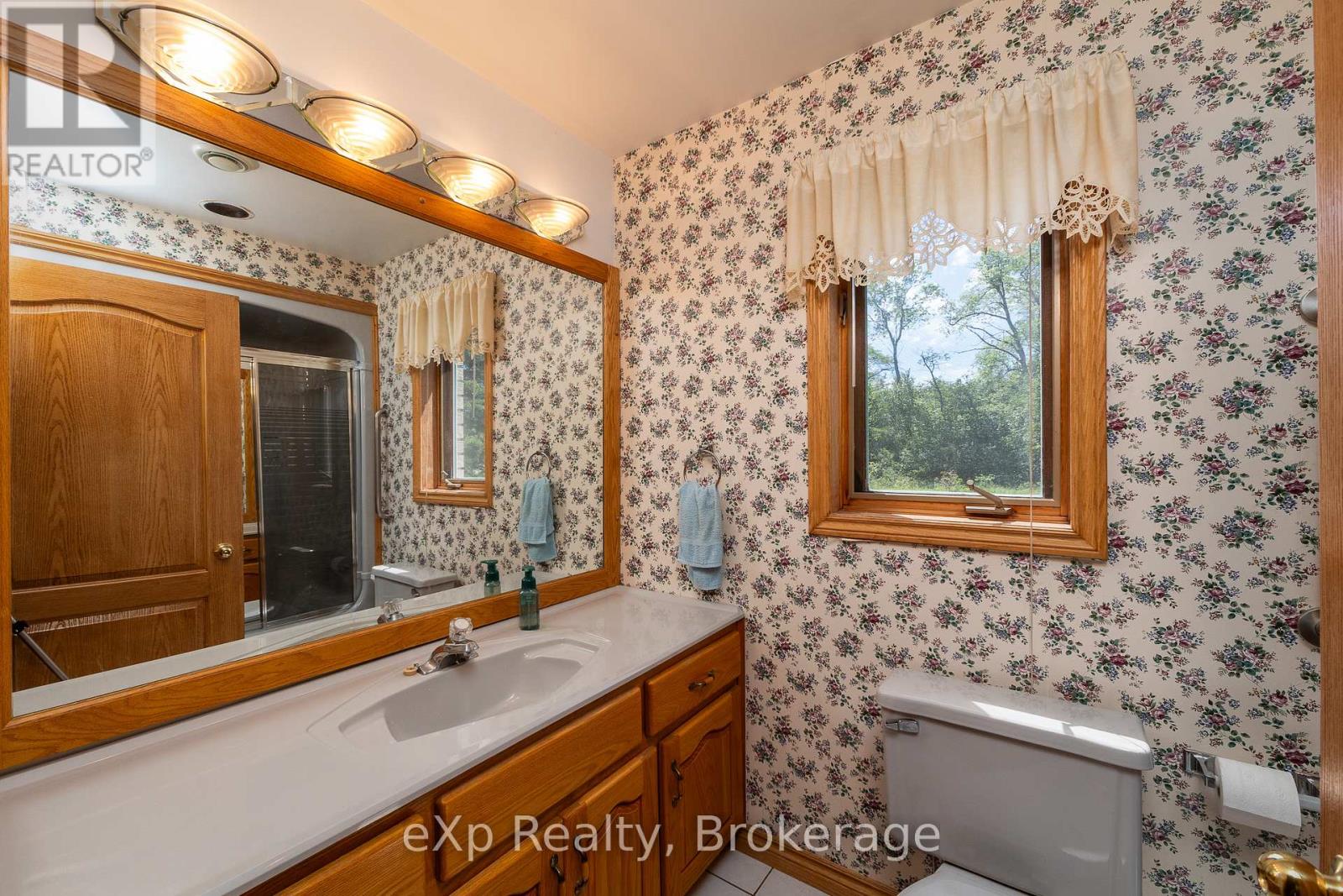 119 Douglas Street, Chatsworth, Ontario  N0H 2V0 - Photo 24 - X13459778