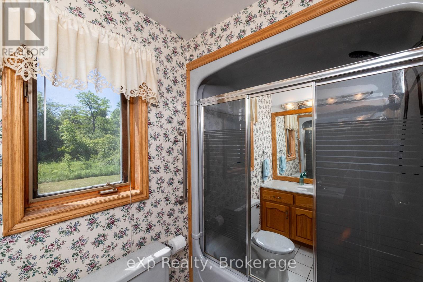 119 Douglas Street, Chatsworth, Ontario  N0H 2V0 - Photo 25 - X13459778