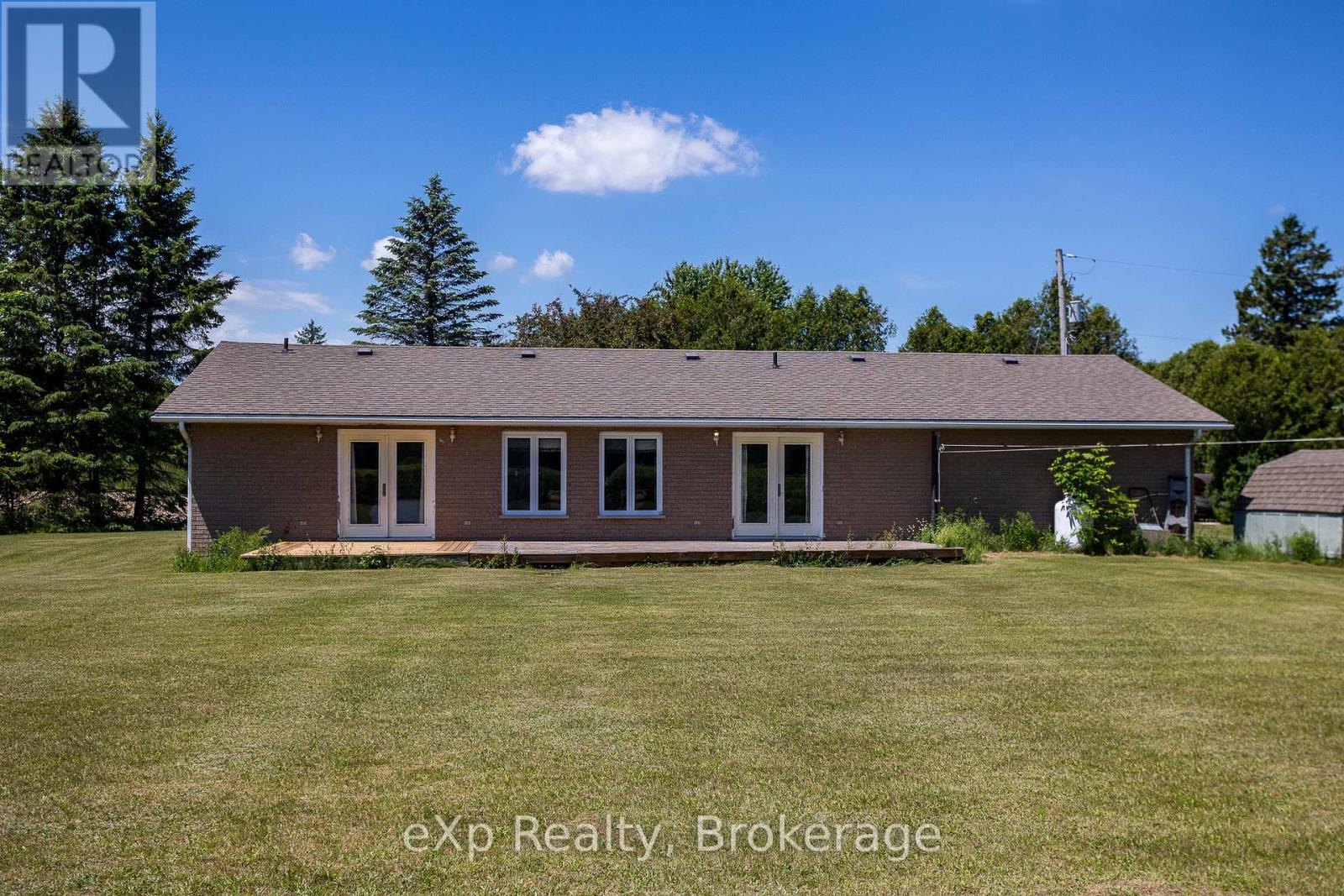 119 Douglas Street, Chatsworth, Ontario  N0H 2V0 - Photo 26 - X13459778