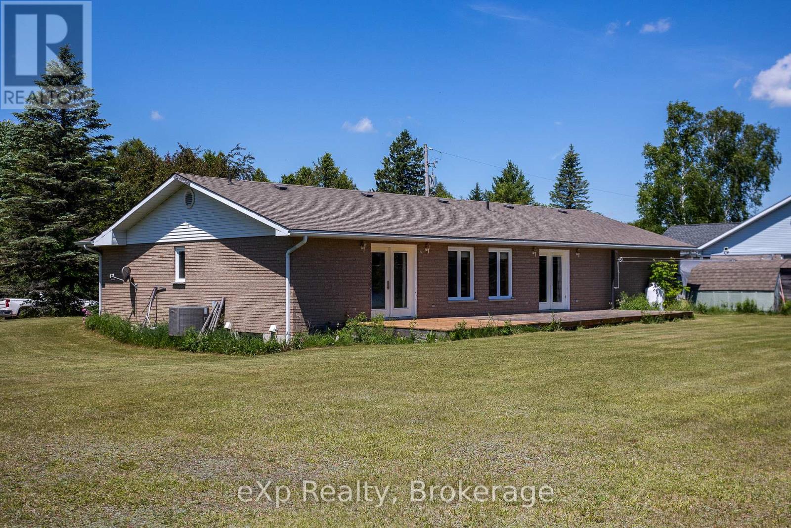 119 Douglas Street, Chatsworth, Ontario  N0H 2V0 - Photo 27 - X13459778