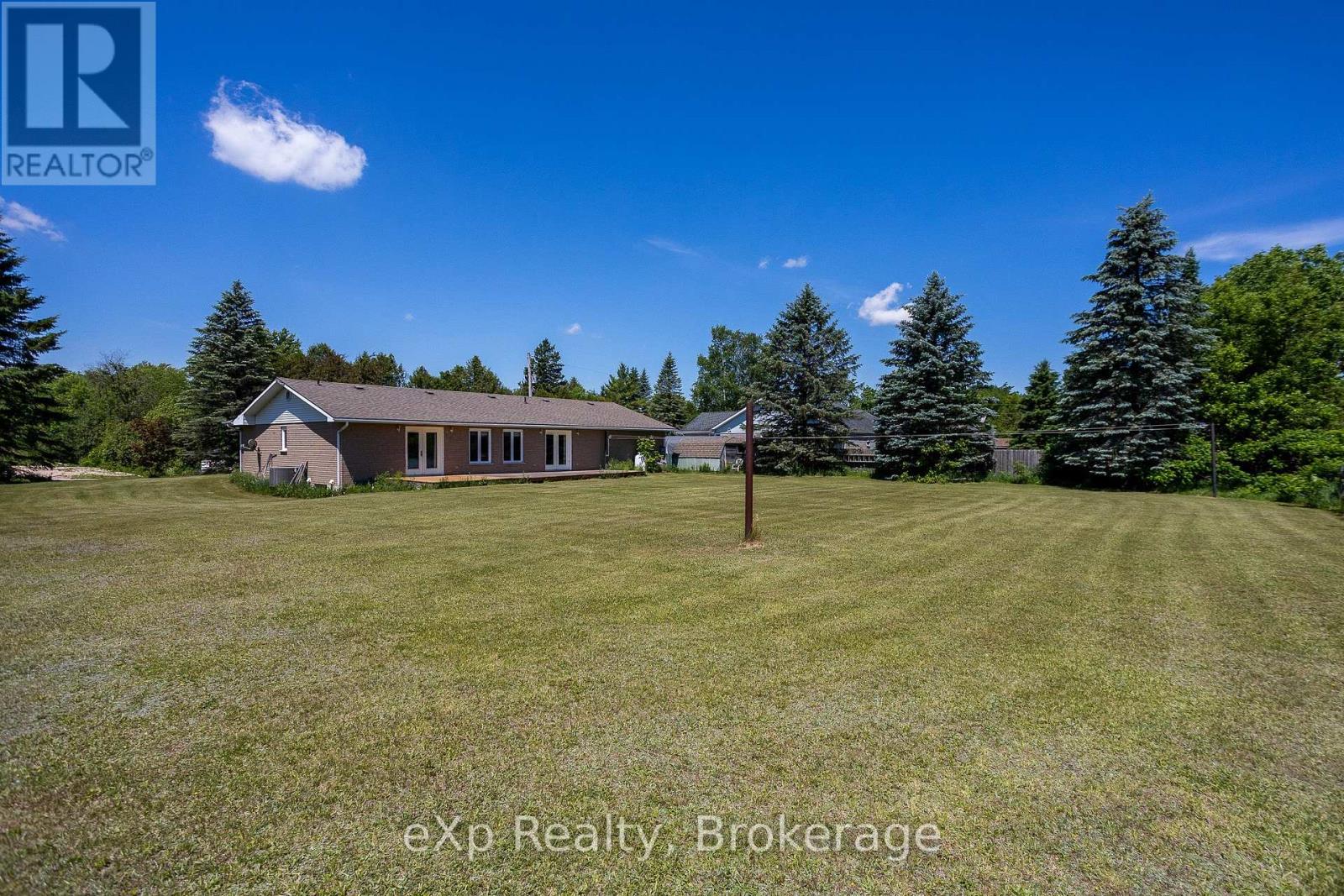 119 Douglas Street, Chatsworth, Ontario  N0H 2V0 - Photo 28 - X13459778
