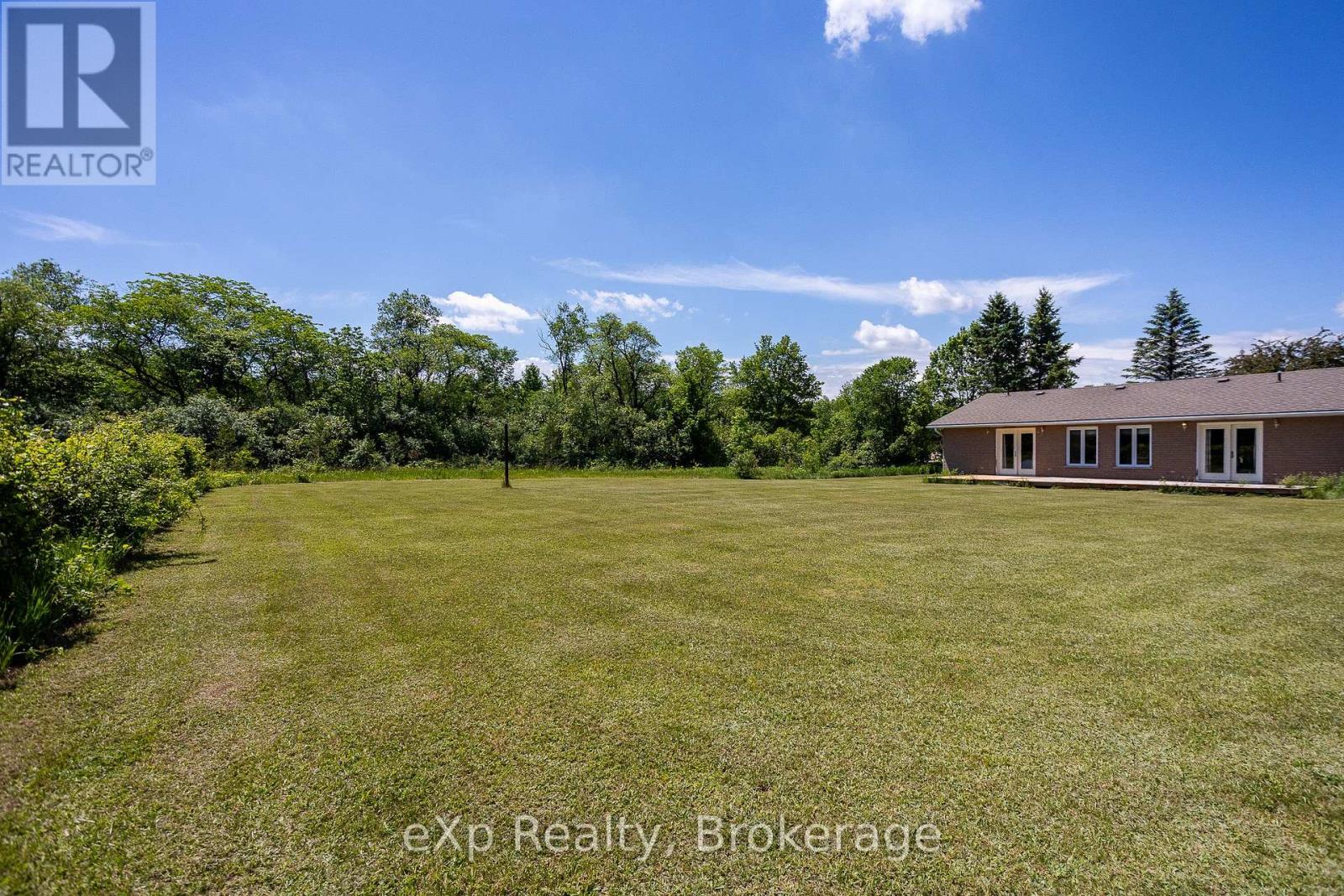 119 Douglas Street, Chatsworth, Ontario  N0H 2V0 - Photo 29 - X13459778