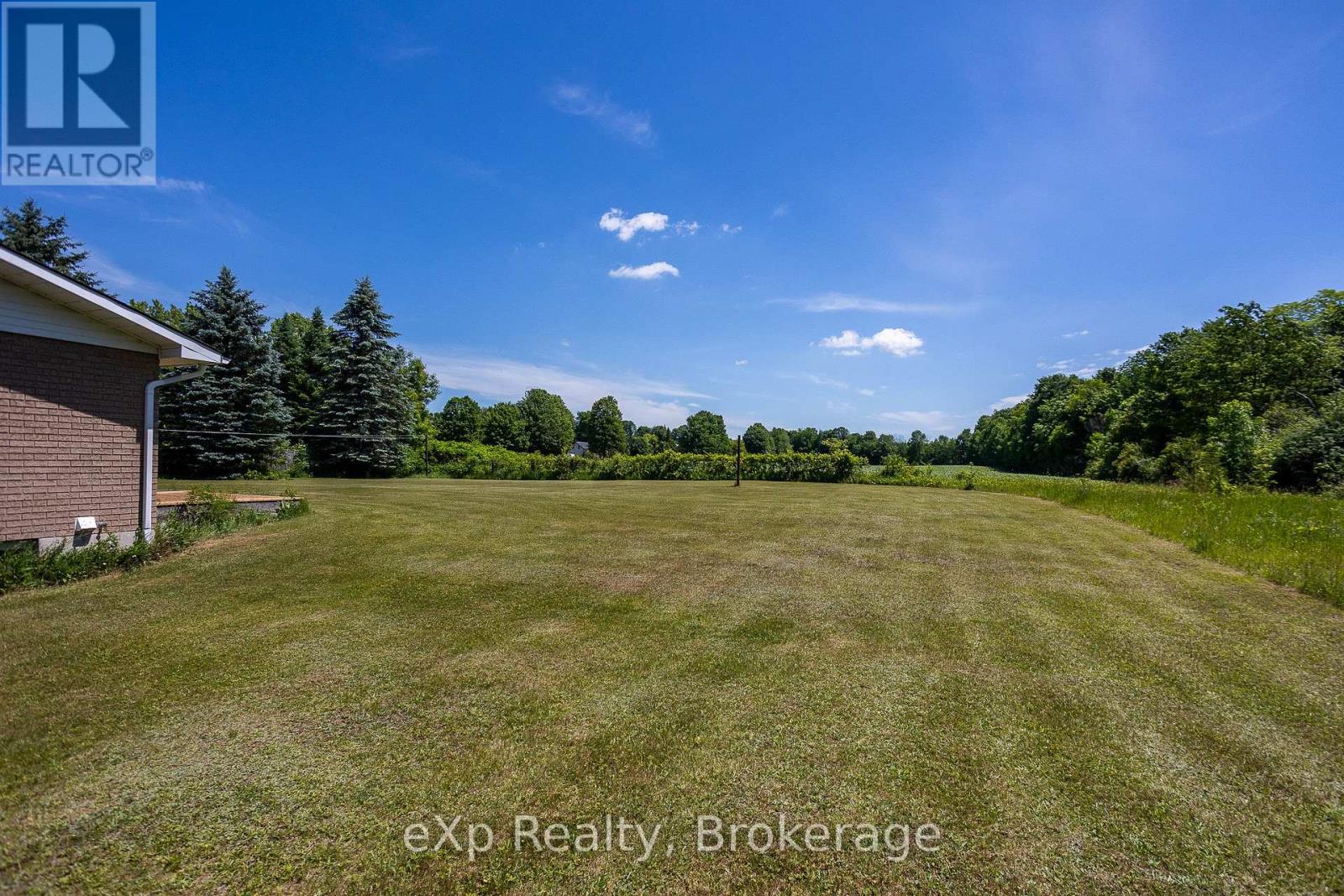 119 Douglas Street, Chatsworth, Ontario  N0H 2V0 - Photo 3 - X13459778