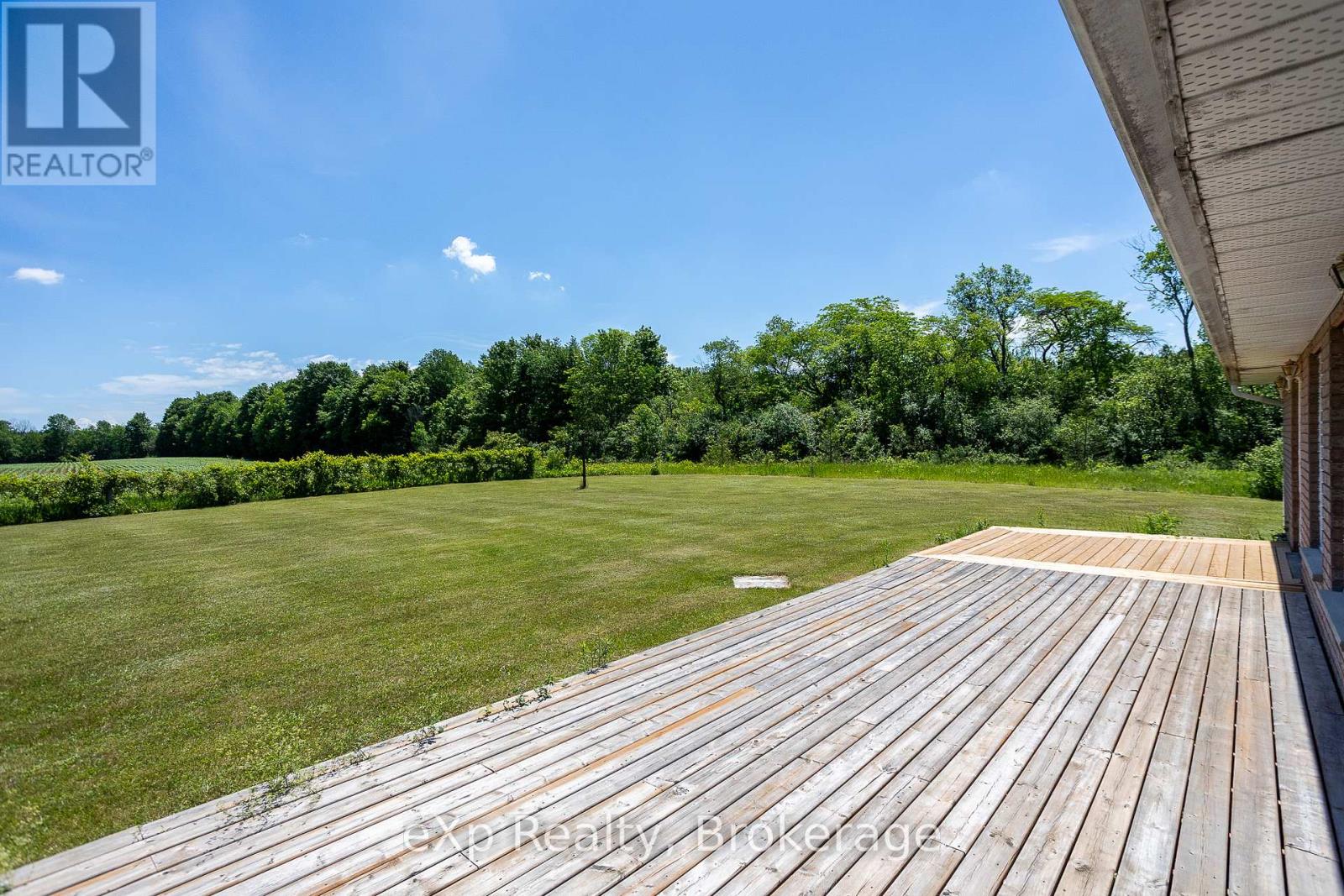 119 Douglas Street, Chatsworth, Ontario  N0H 2V0 - Photo 30 - X13459778