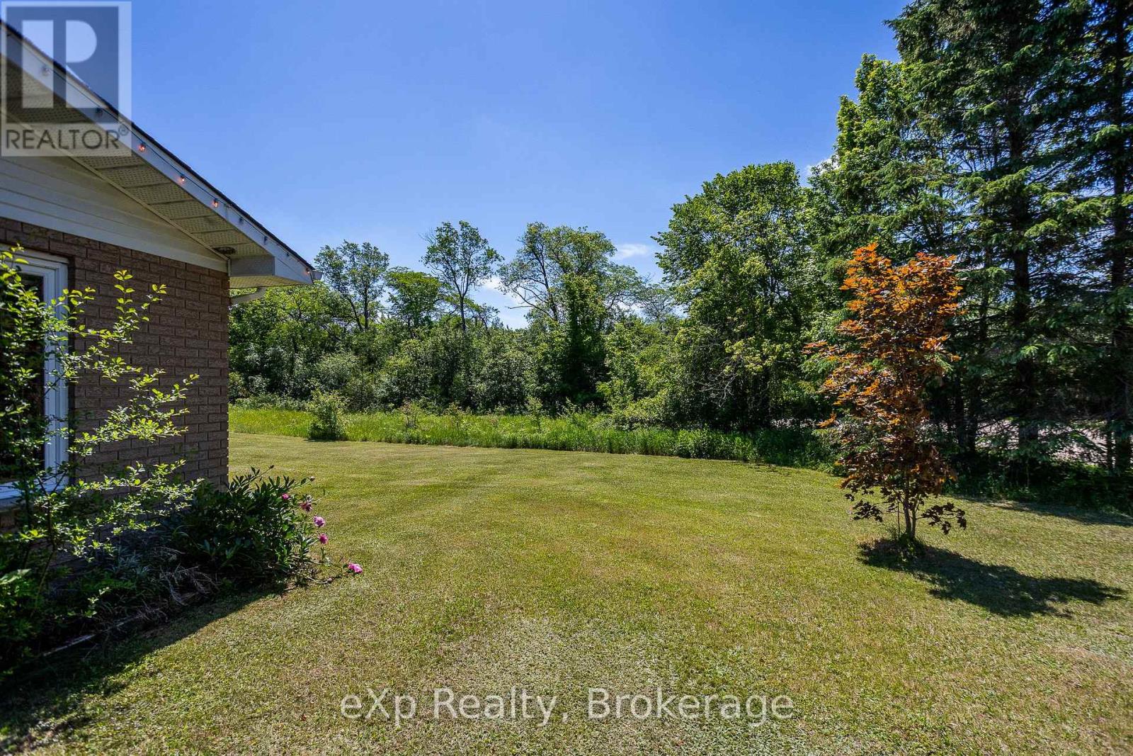 119 Douglas Street, Chatsworth, Ontario  N0H 2V0 - Photo 31 - X13459778