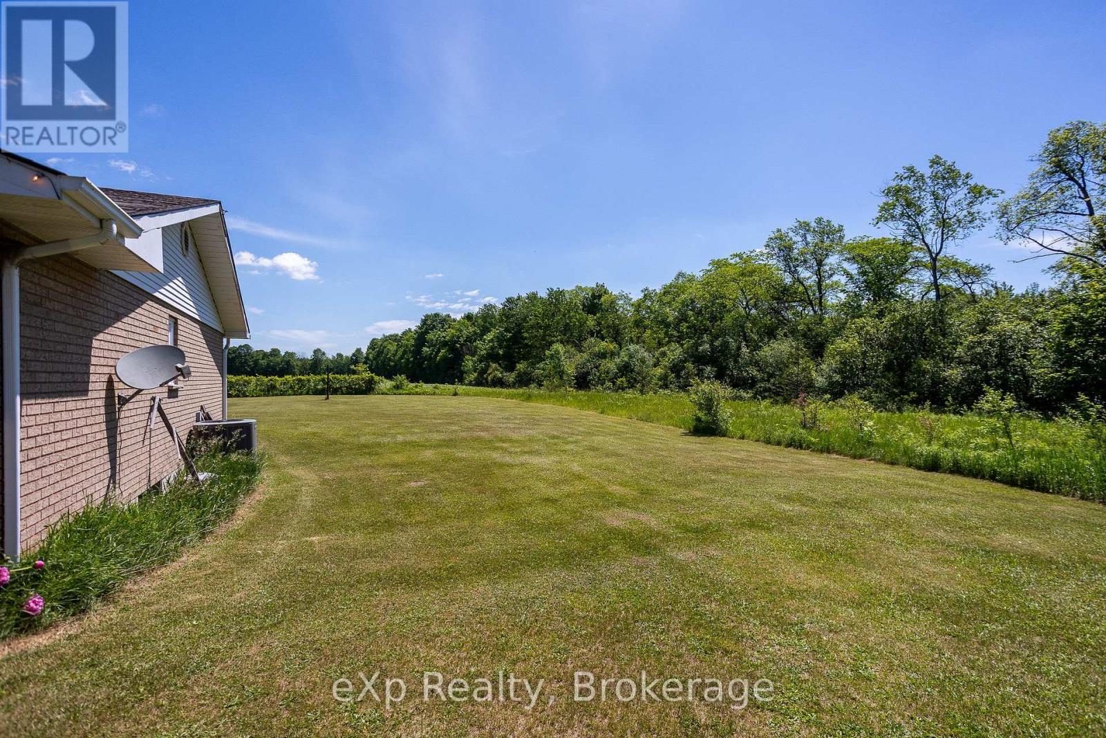 119 Douglas Street, Chatsworth, Ontario  N0H 2V0 - Photo 32 - X13459778