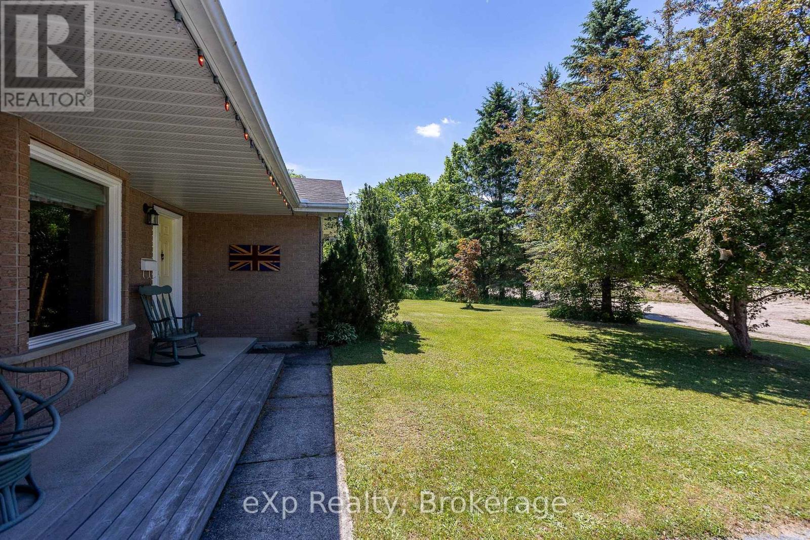 119 Douglas Street, Chatsworth, Ontario  N0H 2V0 - Photo 4 - X13459778