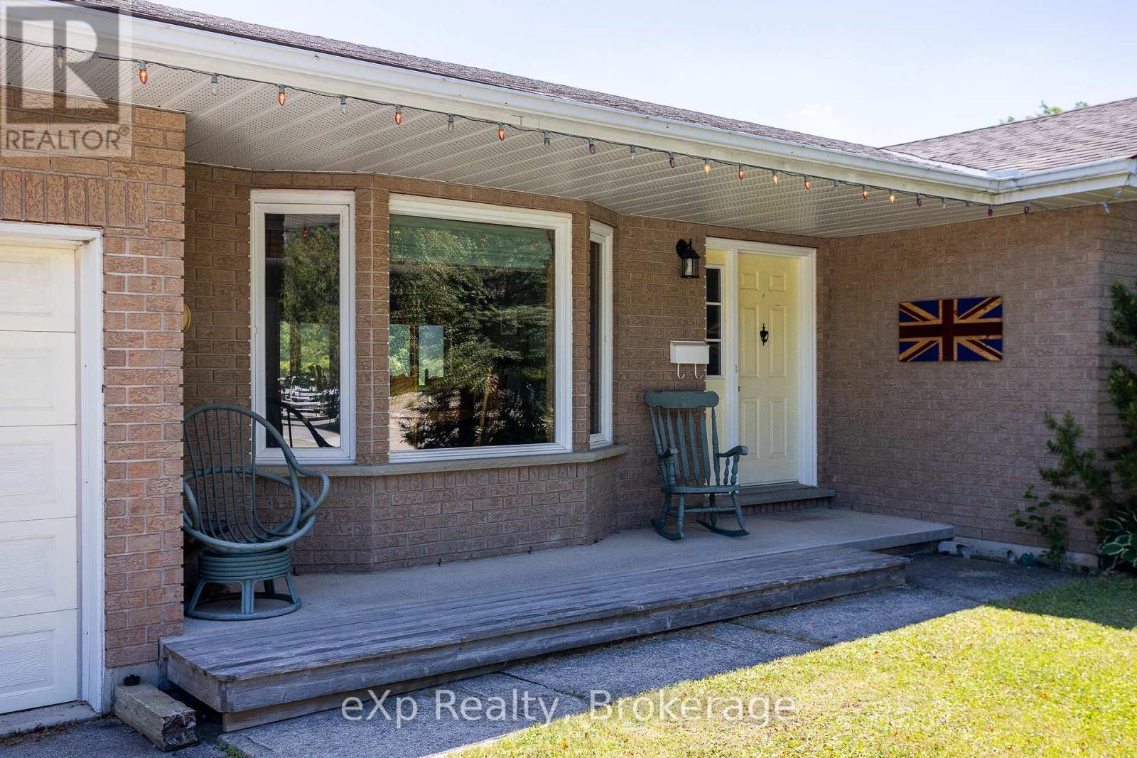 119 Douglas Street, Chatsworth, Ontario  N0H 2V0 - Photo 5 - X13459778
