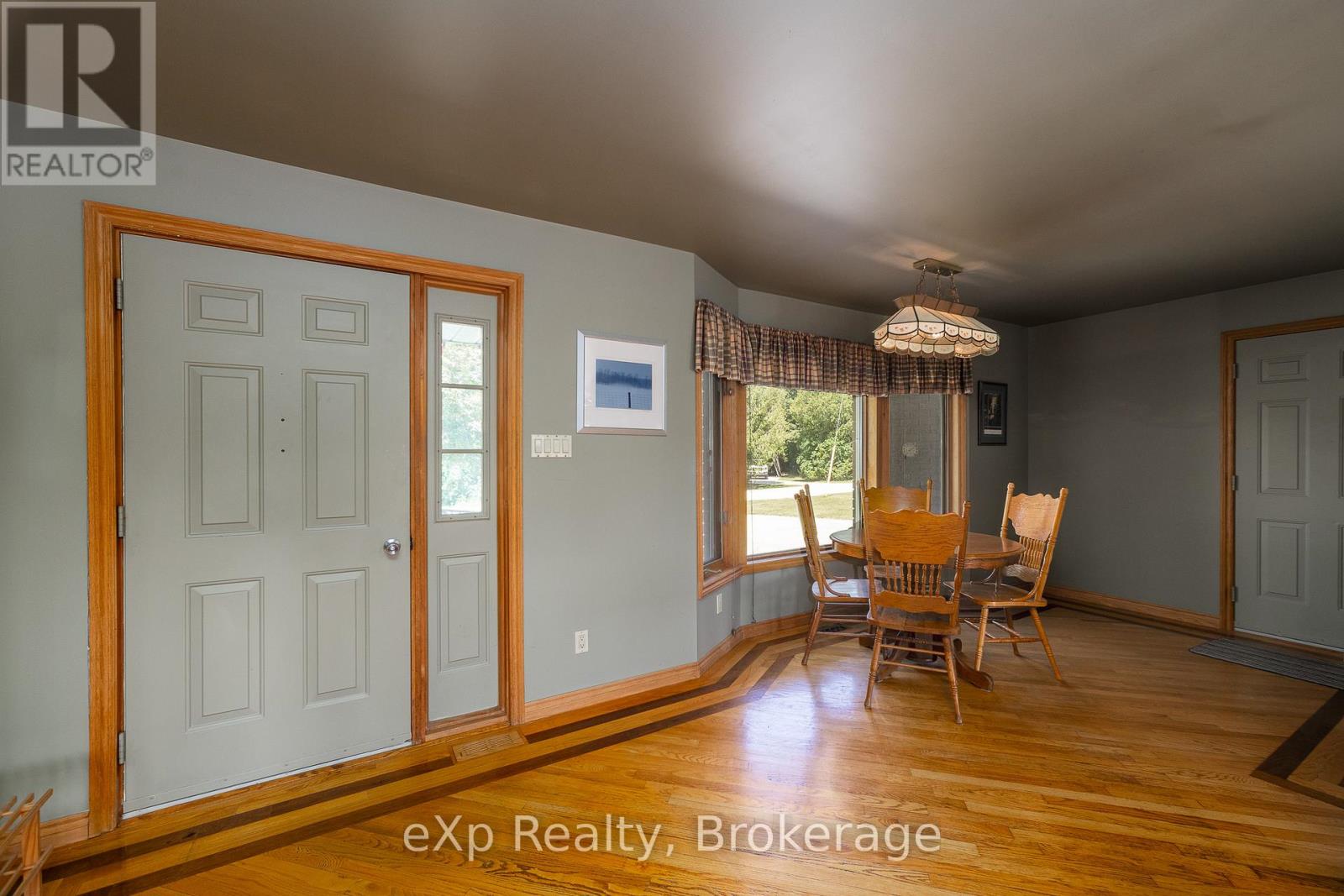 119 Douglas Street, Chatsworth, Ontario  N0H 2V0 - Photo 6 - X13459778