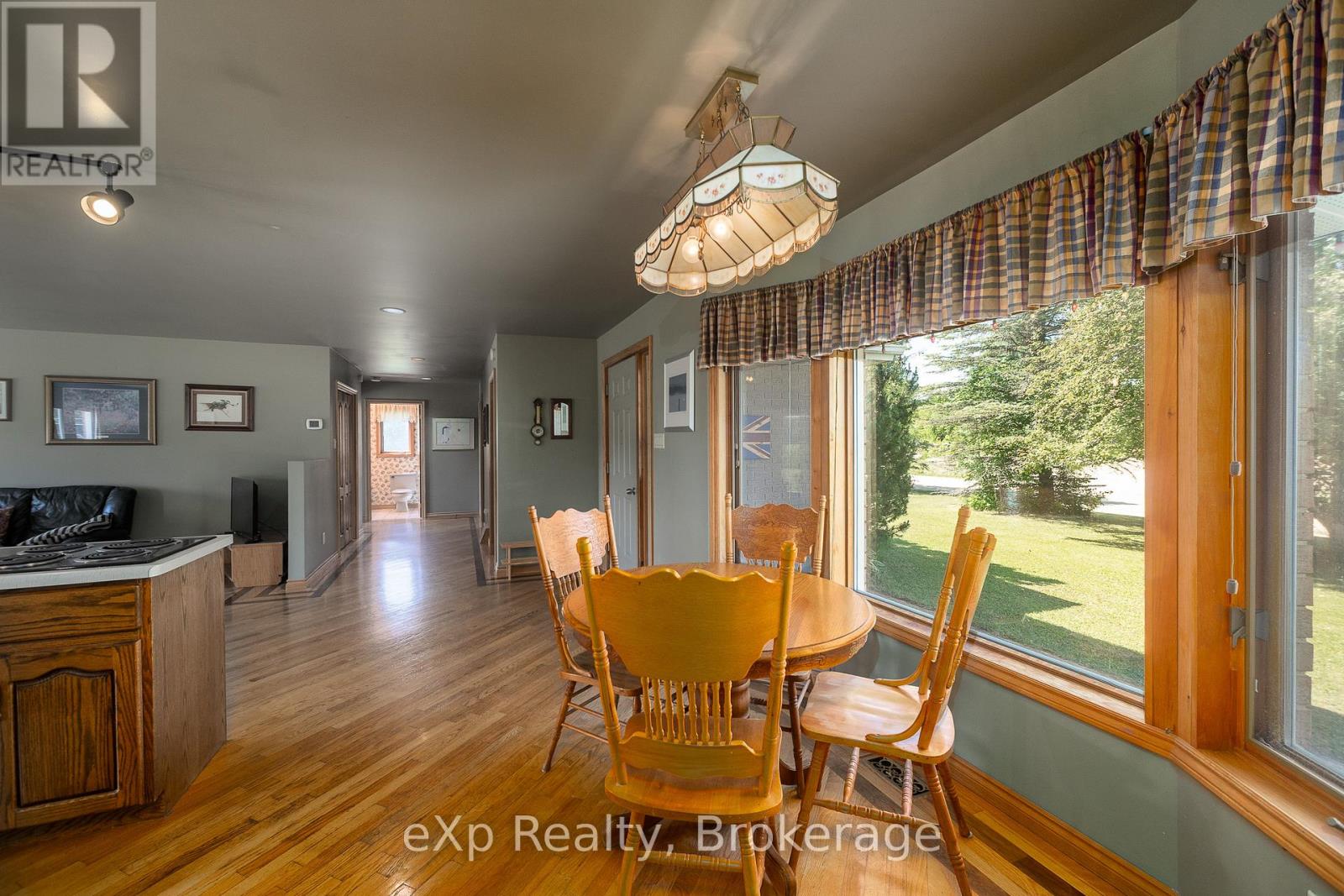 119 Douglas Street, Chatsworth, Ontario  N0H 2V0 - Photo 7 - X13459778