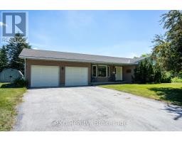 119 DOUGLAS STREET, Chatsworth, Ontario