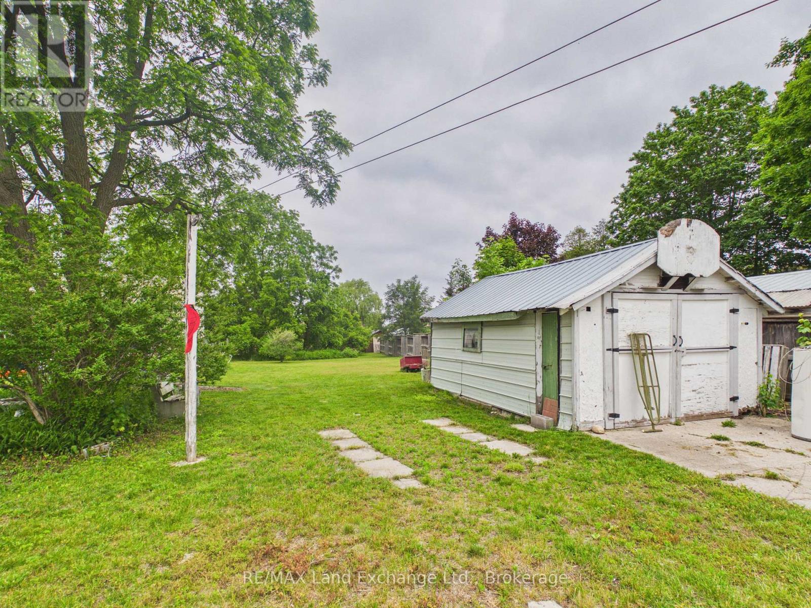 538 Queen Street, Kincardine, Ontario  N2Z 2Y9 - Photo 3 - X13459820
