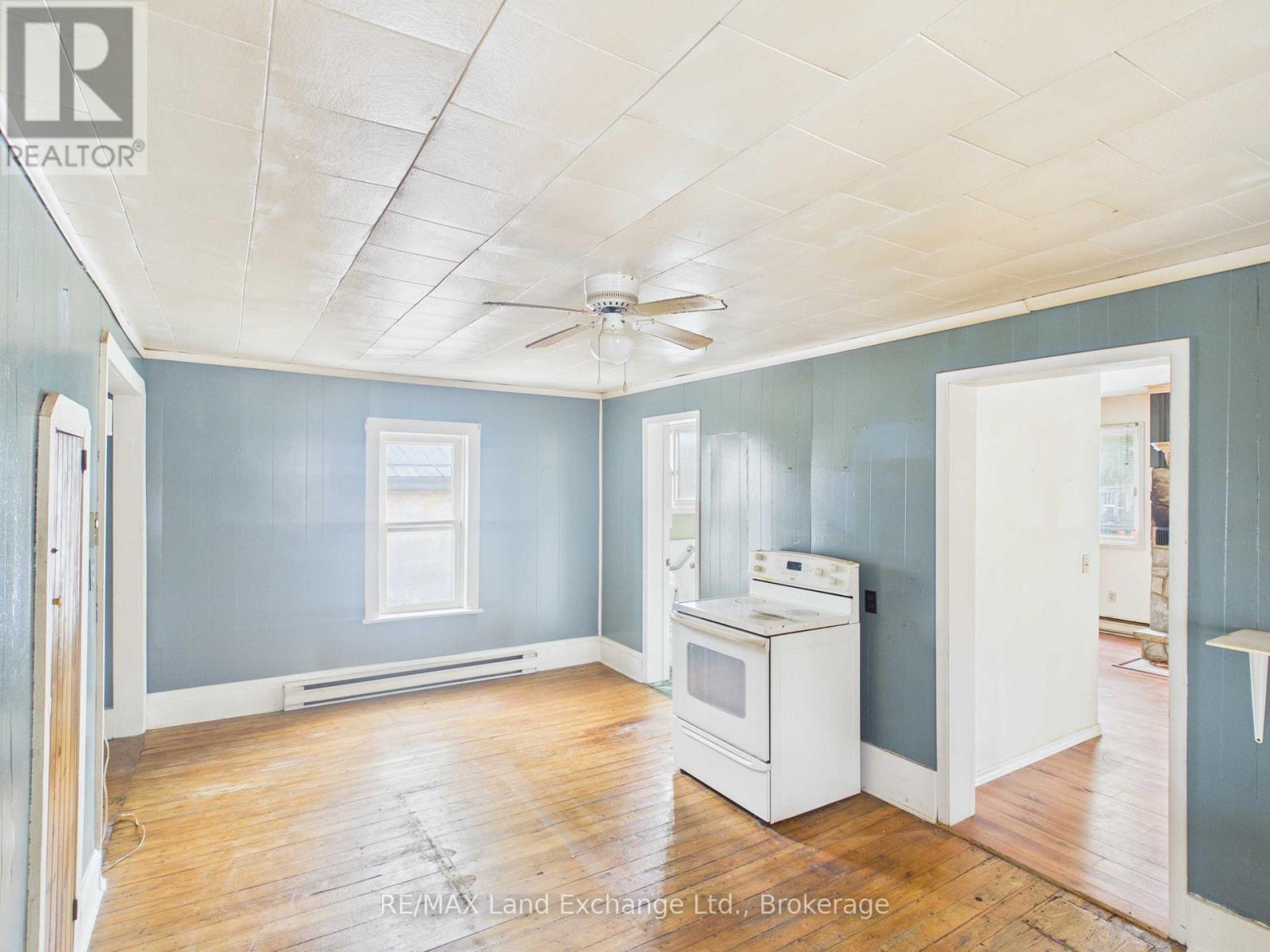 538 Queen Street, Kincardine, Ontario  N2Z 2Y9 - Photo 5 - X13459820