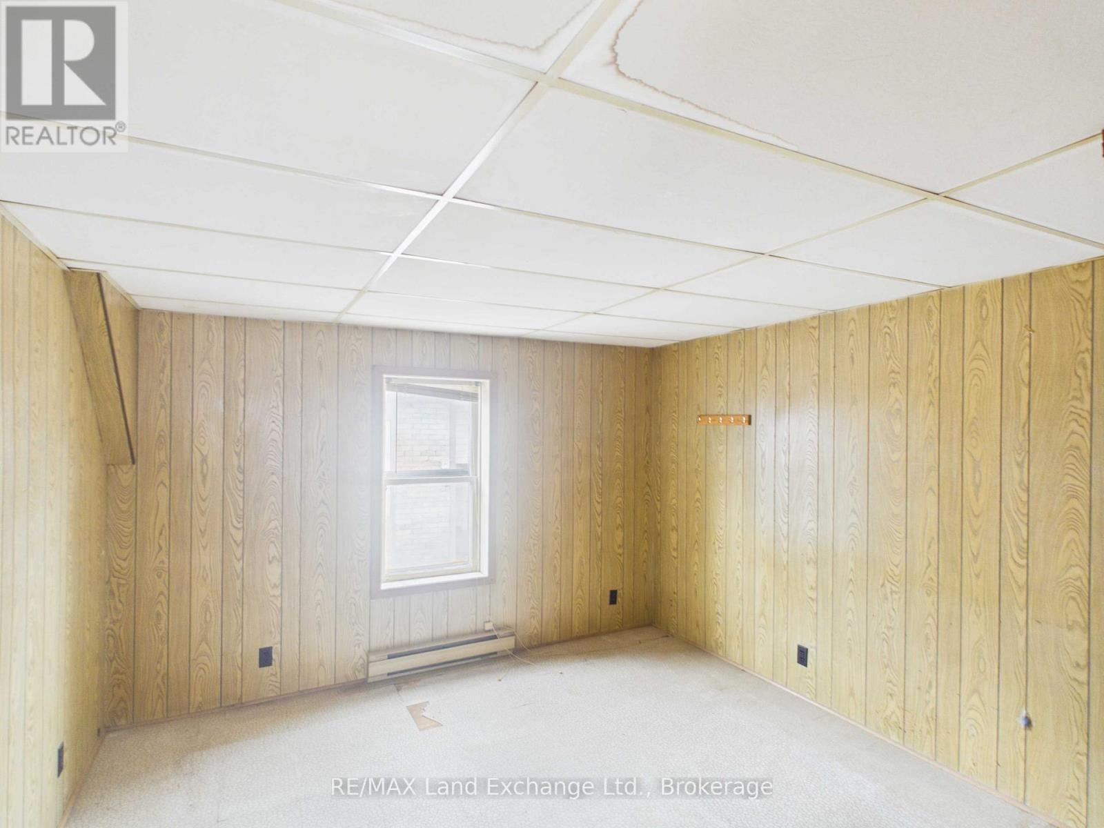538 Queen Street, Kincardine, Ontario  N2Z 2Y9 - Photo 6 - X13459820