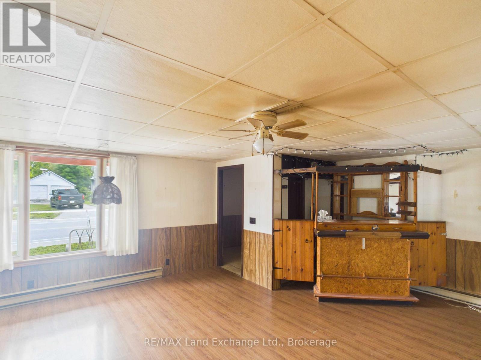 538 Queen Street, Kincardine, Ontario  N2Z 2Y9 - Photo 7 - X13459820