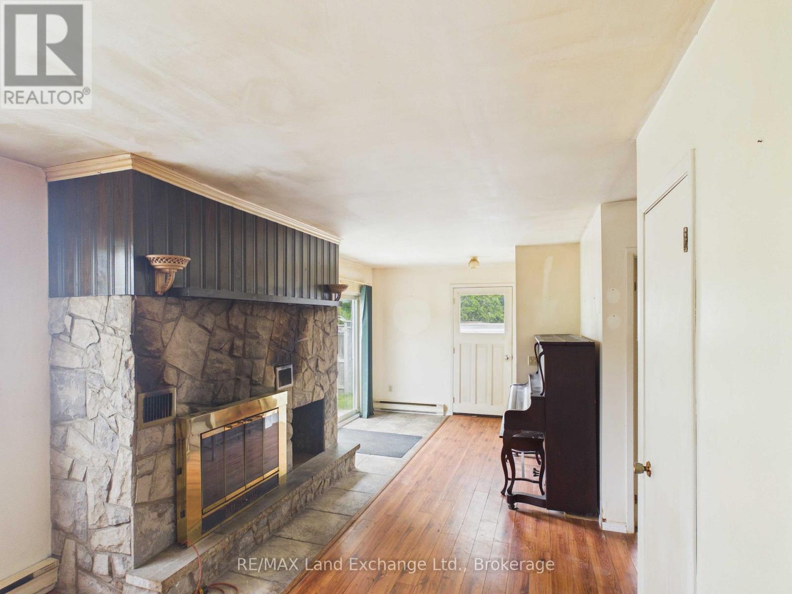 538 Queen Street, Kincardine, Ontario  N2Z 2Y9 - Photo 8 - X13459820