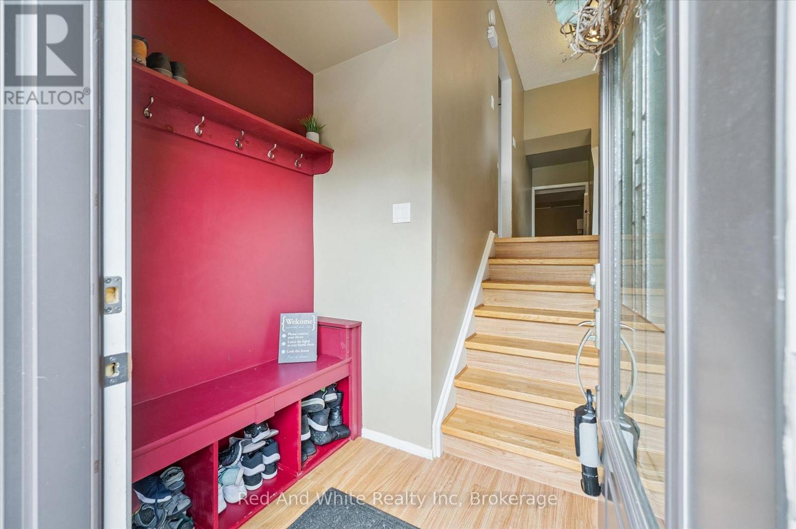 24 Byton Lane, Cambridge, Ontario  N1S 4L9 - Photo 5 - X13459834