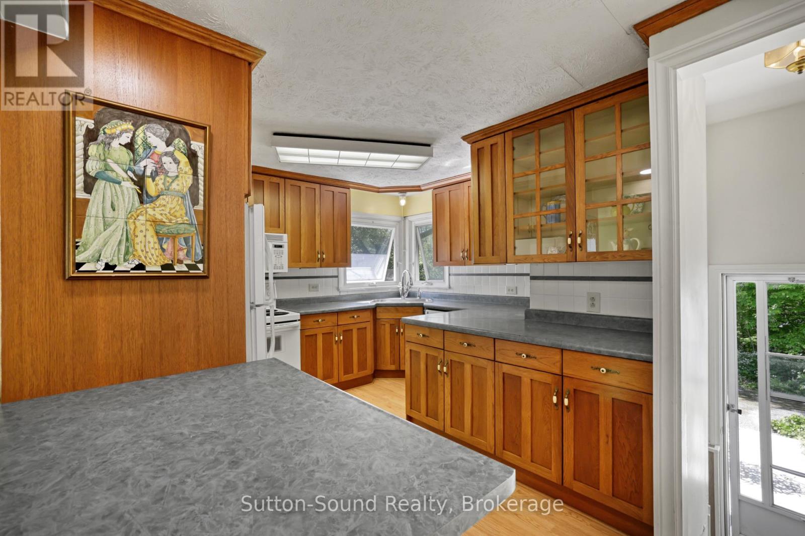 2204 7th Avenue W, Owen Sound, Ontario  N4K 5L7 - Photo 11 - X13459840