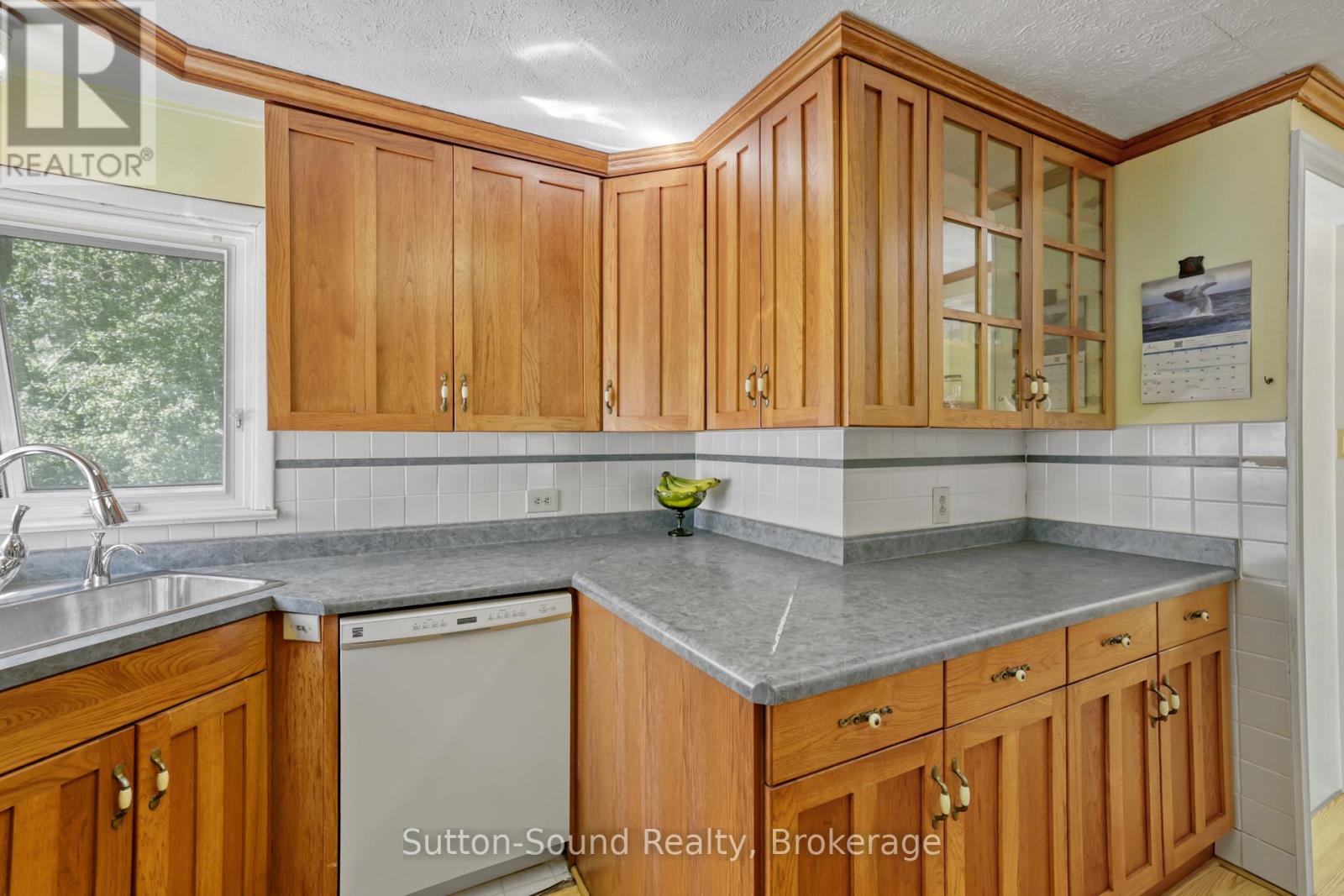 2204 7th Avenue W, Owen Sound, Ontario  N4K 5L7 - Photo 13 - X13459840